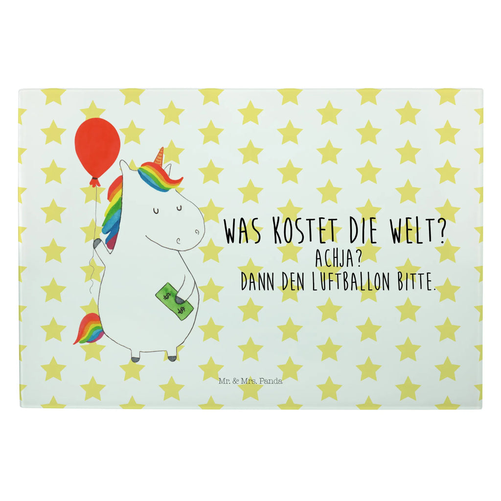XL Szklana Deska do Krojenia Jednorożec Balon Glasschneidebrett Für Haushalt, Schneidebrett Design Glas, Glasschneidebrett Für Gemüse, Glasschneidebrett Hitzebeständig, Schneidebrett Aus Sicherheitsglas, Glas Schneideplatte, Glasplatte Schneidebrett, Schneidebrett Modern, Glasschneidebrett Groß, Küchenunterlage Glas, Glas Schneidbrett, Glasschneidebrett Für Käse, Glasschneidebrett Für Fleisch, Schneidebrett Glas Motiv, Glas Küchenbrett, Schneidebrett Aus Glas, Glasschneidebrett Rutschfest, Schneideplatte Für Küche, Glasschneidebrett Dekorativ, Küchenhelfer Glas, Glasschneidebrett, Glasbrett Rechteckig, Küchenzubehör Glas, Schneidebrett Hygienisch, Arbeitsplatte Glas, Schneideunterlage Glas, Schneidplatte Glas, Schneidebrett Robust, Schneidebrett Transparent, Schneidebrett Spülmaschinenfest, Glasbrett Küche, Schneidebrett Glas Transparent, Glasbrett Rund, Glasschneidebrett Klein, Schneidebrett Elegant, Küchenbrett Glas, Glasschneideplatte Rutschfest, Einhörner, Einhorn Deko, Einhorn, Unicorn, Freude, Luftballon, Freundin, Geld, Lebenslust, Geschenk