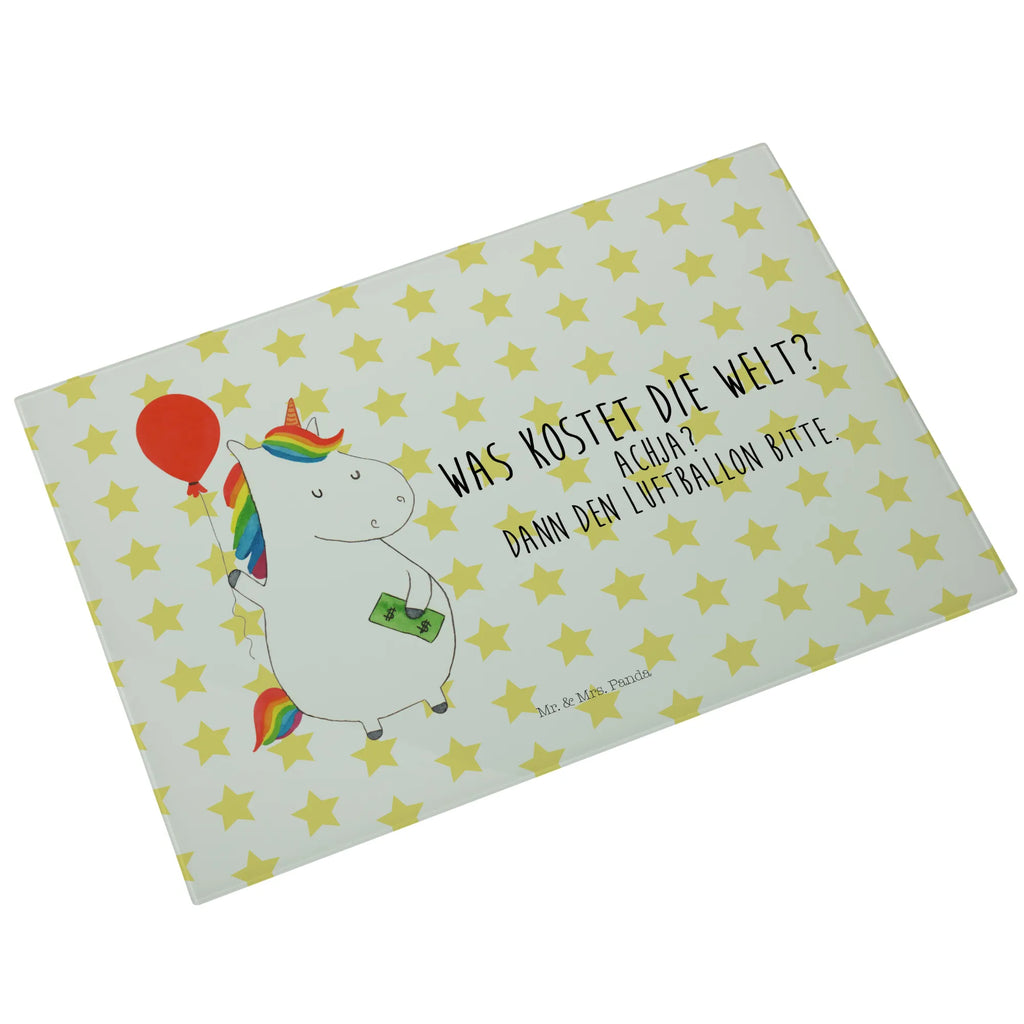 XL Szklana Deska do Krojenia Jednorożec Balon Glasschneidebrett Für Haushalt, Schneidebrett Design Glas, Glasschneidebrett Für Gemüse, Glasschneidebrett Hitzebeständig, Schneidebrett Aus Sicherheitsglas, Glas Schneideplatte, Glasplatte Schneidebrett, Schneidebrett Modern, Glasschneidebrett Groß, Küchenunterlage Glas, Glas Schneidbrett, Glasschneidebrett Für Käse, Glasschneidebrett Für Fleisch, Schneidebrett Glas Motiv, Glas Küchenbrett, Schneidebrett Aus Glas, Glasschneidebrett Rutschfest, Schneideplatte Für Küche, Glasschneidebrett Dekorativ, Küchenhelfer Glas, Glasschneidebrett, Glasbrett Rechteckig, Küchenzubehör Glas, Schneidebrett Hygienisch, Arbeitsplatte Glas, Schneideunterlage Glas, Schneidplatte Glas, Schneidebrett Robust, Schneidebrett Transparent, Schneidebrett Spülmaschinenfest, Glasbrett Küche, Schneidebrett Glas Transparent, Glasbrett Rund, Glasschneidebrett Klein, Schneidebrett Elegant, Küchenbrett Glas, Glasschneideplatte Rutschfest, Einhörner, Einhorn Deko, Einhorn, Unicorn, Freude, Luftballon, Freundin, Geld, Lebenslust, Geschenk