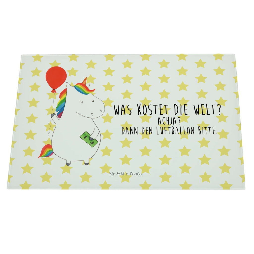 XL Szklana Deska do Krojenia Jednorożec Balon Glasschneidebrett Für Haushalt, Schneidebrett Design Glas, Glasschneidebrett Für Gemüse, Glasschneidebrett Hitzebeständig, Schneidebrett Aus Sicherheitsglas, Glas Schneideplatte, Glasplatte Schneidebrett, Schneidebrett Modern, Glasschneidebrett Groß, Küchenunterlage Glas, Glas Schneidbrett, Glasschneidebrett Für Käse, Glasschneidebrett Für Fleisch, Schneidebrett Glas Motiv, Glas Küchenbrett, Schneidebrett Aus Glas, Glasschneidebrett Rutschfest, Schneideplatte Für Küche, Glasschneidebrett Dekorativ, Küchenhelfer Glas, Glasschneidebrett, Glasbrett Rechteckig, Küchenzubehör Glas, Schneidebrett Hygienisch, Arbeitsplatte Glas, Schneideunterlage Glas, Schneidplatte Glas, Schneidebrett Robust, Schneidebrett Transparent, Schneidebrett Spülmaschinenfest, Glasbrett Küche, Schneidebrett Glas Transparent, Glasbrett Rund, Glasschneidebrett Klein, Schneidebrett Elegant, Küchenbrett Glas, Glasschneideplatte Rutschfest, Einhörner, Einhorn Deko, Einhorn, Unicorn, Freude, Luftballon, Freundin, Geld, Lebenslust, Geschenk