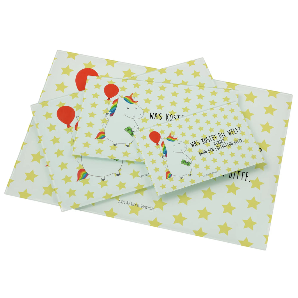 XL Szklana Deska do Krojenia Jednorożec Balon Glasschneidebrett Für Haushalt, Schneidebrett Design Glas, Glasschneidebrett Für Gemüse, Glasschneidebrett Hitzebeständig, Schneidebrett Aus Sicherheitsglas, Glas Schneideplatte, Glasplatte Schneidebrett, Schneidebrett Modern, Glasschneidebrett Groß, Küchenunterlage Glas, Glas Schneidbrett, Glasschneidebrett Für Käse, Glasschneidebrett Für Fleisch, Schneidebrett Glas Motiv, Glas Küchenbrett, Schneidebrett Aus Glas, Glasschneidebrett Rutschfest, Schneideplatte Für Küche, Glasschneidebrett Dekorativ, Küchenhelfer Glas, Glasschneidebrett, Glasbrett Rechteckig, Küchenzubehör Glas, Schneidebrett Hygienisch, Arbeitsplatte Glas, Schneideunterlage Glas, Schneidplatte Glas, Schneidebrett Robust, Schneidebrett Transparent, Schneidebrett Spülmaschinenfest, Glasbrett Küche, Schneidebrett Glas Transparent, Glasbrett Rund, Glasschneidebrett Klein, Schneidebrett Elegant, Küchenbrett Glas, Glasschneideplatte Rutschfest, Einhörner, Einhorn Deko, Einhorn, Unicorn, Freude, Luftballon, Freundin, Geld, Lebenslust, Geschenk