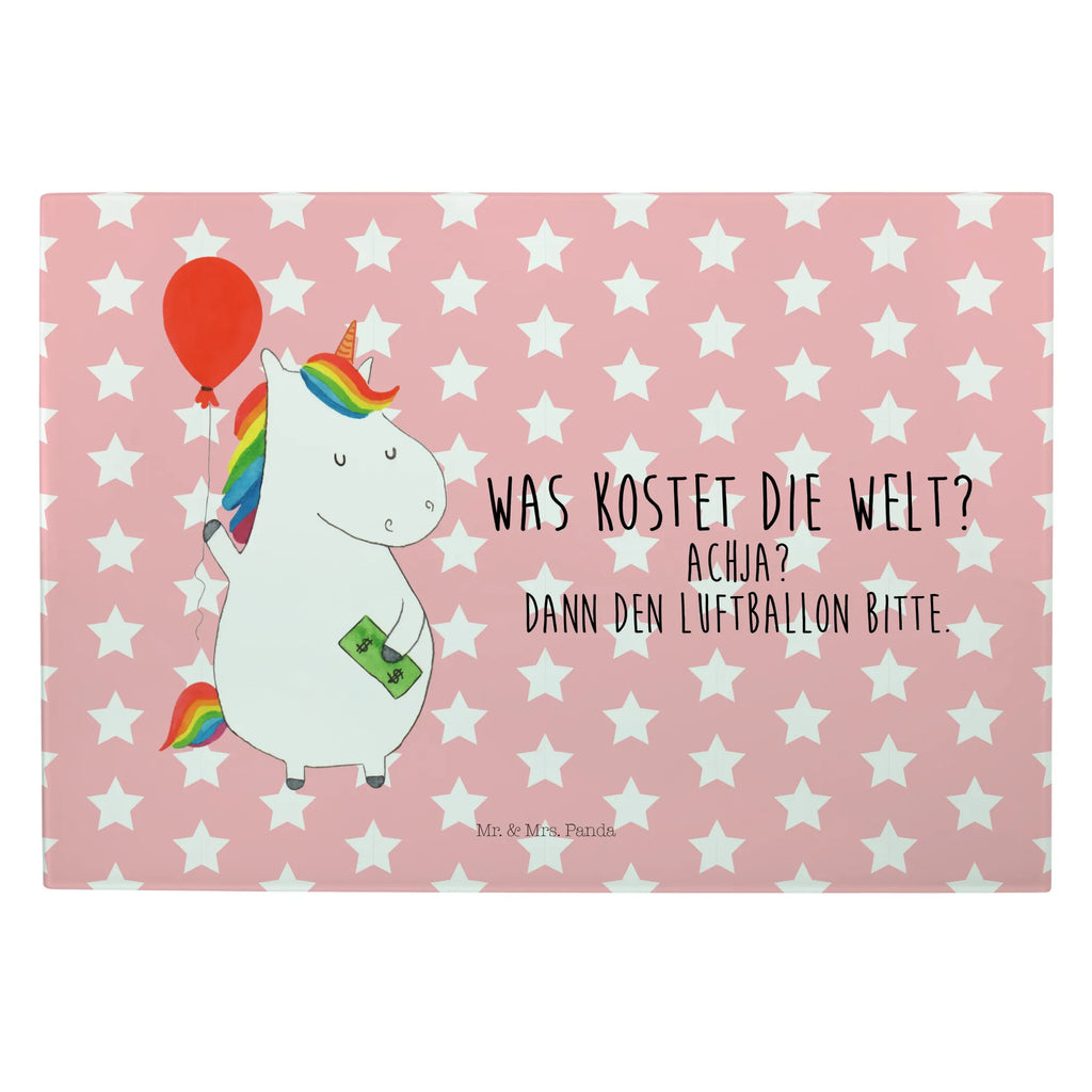 XL Szklana Deska do Krojenia Jednorożec Balon Glasschneidebrett Für Haushalt, Schneidebrett Design Glas, Glasschneidebrett Für Gemüse, Glasschneidebrett Hitzebeständig, Schneidebrett Aus Sicherheitsglas, Glas Schneideplatte, Glasplatte Schneidebrett, Schneidebrett Modern, Glasschneidebrett Groß, Küchenunterlage Glas, Glas Schneidbrett, Glasschneidebrett Für Käse, Glasschneidebrett Für Fleisch, Schneidebrett Glas Motiv, Glas Küchenbrett, Schneidebrett Aus Glas, Glasschneidebrett Rutschfest, Schneideplatte Für Küche, Glasschneidebrett Dekorativ, Küchenhelfer Glas, Glasschneidebrett, Glasbrett Rechteckig, Küchenzubehör Glas, Schneidebrett Hygienisch, Arbeitsplatte Glas, Schneideunterlage Glas, Schneidplatte Glas, Schneidebrett Robust, Schneidebrett Transparent, Schneidebrett Spülmaschinenfest, Glasbrett Küche, Schneidebrett Glas Transparent, Glasbrett Rund, Glasschneidebrett Klein, Schneidebrett Elegant, Küchenbrett Glas, Glasschneideplatte Rutschfest, Einhörner, Einhorn Deko, Einhorn, Unicorn, Freude, Luftballon, Freundin, Geld, Lebenslust, Geschenk