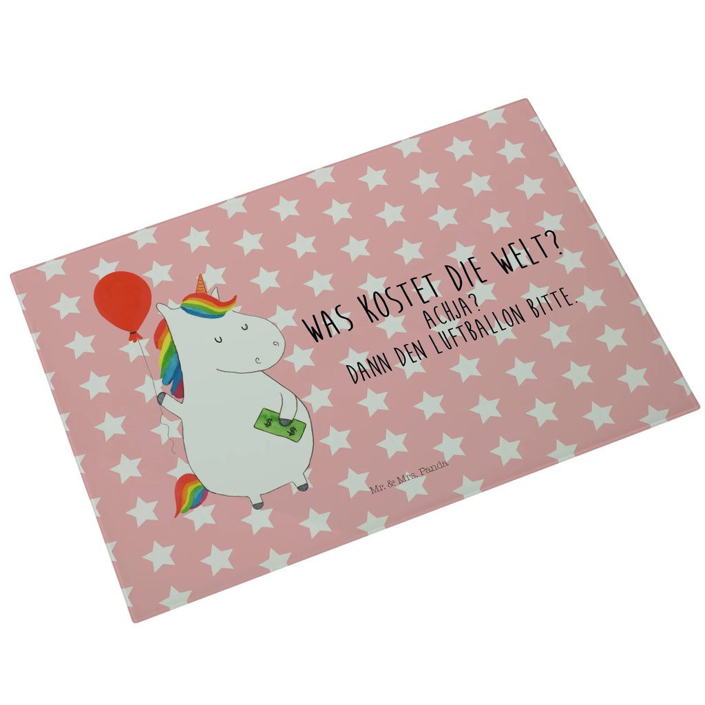 XL Szklana Deska do Krojenia Jednorożec Balon Glasschneidebrett Für Haushalt, Schneidebrett Design Glas, Glasschneidebrett Für Gemüse, Glasschneidebrett Hitzebeständig, Schneidebrett Aus Sicherheitsglas, Glas Schneideplatte, Glasplatte Schneidebrett, Schneidebrett Modern, Glasschneidebrett Groß, Küchenunterlage Glas, Glas Schneidbrett, Glasschneidebrett Für Käse, Glasschneidebrett Für Fleisch, Schneidebrett Glas Motiv, Glas Küchenbrett, Schneidebrett Aus Glas, Glasschneidebrett Rutschfest, Schneideplatte Für Küche, Glasschneidebrett Dekorativ, Küchenhelfer Glas, Glasschneidebrett, Glasbrett Rechteckig, Küchenzubehör Glas, Schneidebrett Hygienisch, Arbeitsplatte Glas, Schneideunterlage Glas, Schneidplatte Glas, Schneidebrett Robust, Schneidebrett Transparent, Schneidebrett Spülmaschinenfest, Glasbrett Küche, Schneidebrett Glas Transparent, Glasbrett Rund, Glasschneidebrett Klein, Schneidebrett Elegant, Küchenbrett Glas, Glasschneideplatte Rutschfest, Einhörner, Einhorn Deko, Einhorn, Unicorn, Freude, Luftballon, Freundin, Geld, Lebenslust, Geschenk