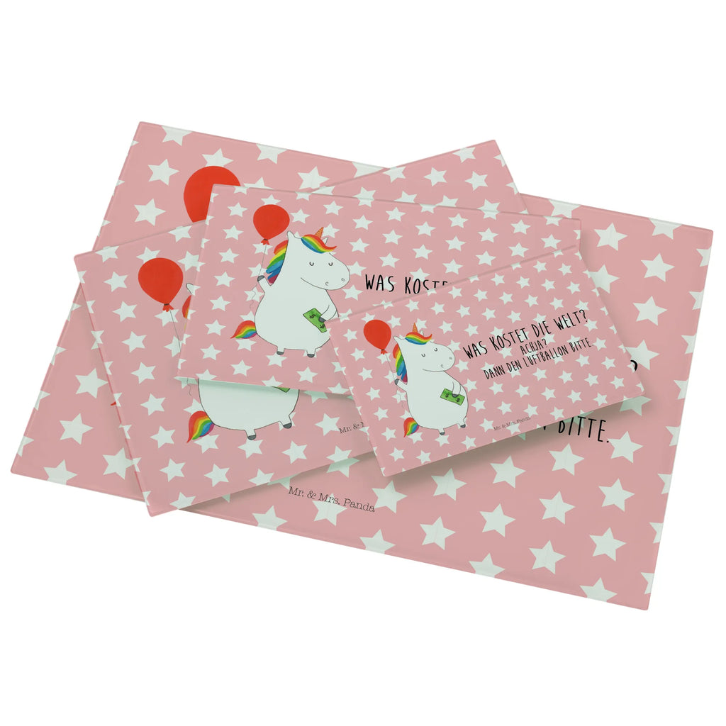 XL Szklana Deska do Krojenia Jednorożec Balon Glasschneidebrett Für Haushalt, Schneidebrett Design Glas, Glasschneidebrett Für Gemüse, Glasschneidebrett Hitzebeständig, Schneidebrett Aus Sicherheitsglas, Glas Schneideplatte, Glasplatte Schneidebrett, Schneidebrett Modern, Glasschneidebrett Groß, Küchenunterlage Glas, Glas Schneidbrett, Glasschneidebrett Für Käse, Glasschneidebrett Für Fleisch, Schneidebrett Glas Motiv, Glas Küchenbrett, Schneidebrett Aus Glas, Glasschneidebrett Rutschfest, Schneideplatte Für Küche, Glasschneidebrett Dekorativ, Küchenhelfer Glas, Glasschneidebrett, Glasbrett Rechteckig, Küchenzubehör Glas, Schneidebrett Hygienisch, Arbeitsplatte Glas, Schneideunterlage Glas, Schneidplatte Glas, Schneidebrett Robust, Schneidebrett Transparent, Schneidebrett Spülmaschinenfest, Glasbrett Küche, Schneidebrett Glas Transparent, Glasbrett Rund, Glasschneidebrett Klein, Schneidebrett Elegant, Küchenbrett Glas, Glasschneideplatte Rutschfest, Einhörner, Einhorn Deko, Einhorn, Unicorn, Freude, Luftballon, Freundin, Geld, Lebenslust, Geschenk