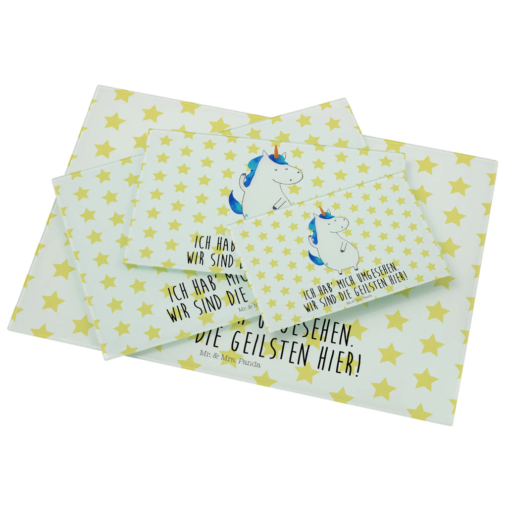 XL Szklana Deska do Krojenia jednorożec Mężczyzna Glasplatte Schneidebrett, Glasschneidebrett Für Haushalt, Glasschneidebrett, Küchenhelfer Glas, Schneidebrett Modern, Schneidebrett Aus Glas, Glasschneidebrett Rutschfest, Schneidplatte Glas, Küchenzubehör Glas, Glasschneidebrett Für Käse, Schneidebrett Glas Transparent, Schneideunterlage Glas, Glasschneidebrett Groß, Schneidebrett Aus Sicherheitsglas, Schneidebrett Elegant, Schneideplatte Für Küche, Glas Schneidbrett, Glasschneidebrett Für Fleisch, Glasschneidebrett Dekorativ, Arbeitsplatte Glas, Schneidebrett Spülmaschinenfest, Schneidebrett Hygienisch, Glasschneidebrett Hitzebeständig, Schneidebrett Design Glas, Schneidebrett Transparent, Glasbrett Rechteckig, Küchenunterlage Glas, Glas Schneideplatte, Glasbrett Küche, Schneidebrett Robust, Glasschneidebrett Für Gemüse, Glasbrett Rund, Glas Küchenbrett, Schneidebrett Glas Motiv, Glasschneidebrett Klein, Küchenbrett Glas, Glasschneideplatte Rutschfest, Einhörner, Einhorn Deko, Einhorn, Unicorn, Freundin, Party, Mann, Hübsch, Beste, Familie, Bester Freund, BFF, Cool