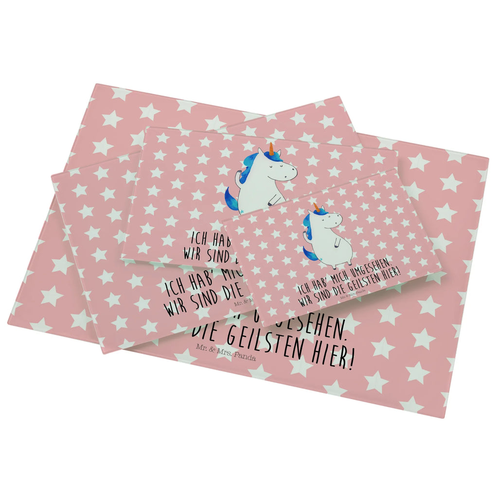 XL Szklana Deska do Krojenia jednorożec Mężczyzna Glasplatte Schneidebrett, Glasschneidebrett Für Haushalt, Glasschneidebrett, Küchenhelfer Glas, Schneidebrett Modern, Schneidebrett Aus Glas, Glasschneidebrett Rutschfest, Schneidplatte Glas, Küchenzubehör Glas, Glasschneidebrett Für Käse, Schneidebrett Glas Transparent, Schneideunterlage Glas, Glasschneidebrett Groß, Schneidebrett Aus Sicherheitsglas, Schneidebrett Elegant, Schneideplatte Für Küche, Glas Schneidbrett, Glasschneidebrett Für Fleisch, Glasschneidebrett Dekorativ, Arbeitsplatte Glas, Schneidebrett Spülmaschinenfest, Schneidebrett Hygienisch, Glasschneidebrett Hitzebeständig, Schneidebrett Design Glas, Schneidebrett Transparent, Glasbrett Rechteckig, Küchenunterlage Glas, Glas Schneideplatte, Glasbrett Küche, Schneidebrett Robust, Glasschneidebrett Für Gemüse, Glasbrett Rund, Glas Küchenbrett, Schneidebrett Glas Motiv, Glasschneidebrett Klein, Küchenbrett Glas, Glasschneideplatte Rutschfest, Einhörner, Einhorn Deko, Einhorn, Unicorn, Freundin, Party, Mann, Hübsch, Beste, Familie, Bester Freund, BFF, Cool