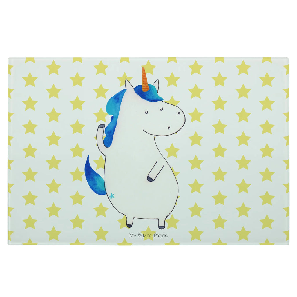 XL Szklana Deska do Krojenia jednorożec Mężczyzna Glasplatte Schneidebrett, Glasschneidebrett Für Haushalt, Glasschneidebrett, Küchenhelfer Glas, Schneidebrett Modern, Schneidebrett Aus Glas, Glasschneidebrett Rutschfest, Schneidplatte Glas, Küchenzubehör Glas, Glasschneidebrett Für Käse, Schneidebrett Glas Transparent, Schneideunterlage Glas, Glasschneidebrett Groß, Schneidebrett Aus Sicherheitsglas, Schneidebrett Elegant, Schneideplatte Für Küche, Glas Schneidbrett, Glasschneidebrett Für Fleisch, Glasschneidebrett Dekorativ, Arbeitsplatte Glas, Schneidebrett Spülmaschinenfest, Schneidebrett Hygienisch, Glasschneidebrett Hitzebeständig, Schneidebrett Design Glas, Schneidebrett Transparent, Glasbrett Rechteckig, Küchenunterlage Glas, Glas Schneideplatte, Glasbrett Küche, Schneidebrett Robust, Glasschneidebrett Für Gemüse, Glasbrett Rund, Glas Küchenbrett, Schneidebrett Glas Motiv, Glasschneidebrett Klein, Küchenbrett Glas, Glasschneideplatte Rutschfest, Einhörner, Einhorn Deko, Einhorn, Unicorn, Freundin, Party, Mann, Hübsch, Beste, Familie, Bester Freund, BFF, Cool