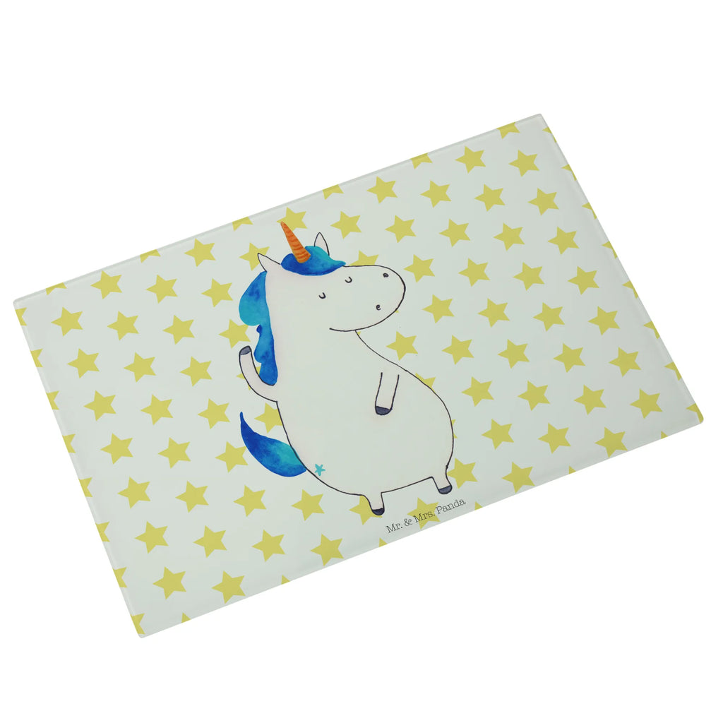 XL Szklana Deska do Krojenia jednorożec Mężczyzna Glasplatte Schneidebrett, Glasschneidebrett Für Haushalt, Glasschneidebrett, Küchenhelfer Glas, Schneidebrett Modern, Schneidebrett Aus Glas, Glasschneidebrett Rutschfest, Schneidplatte Glas, Küchenzubehör Glas, Glasschneidebrett Für Käse, Schneidebrett Glas Transparent, Schneideunterlage Glas, Glasschneidebrett Groß, Schneidebrett Aus Sicherheitsglas, Schneidebrett Elegant, Schneideplatte Für Küche, Glas Schneidbrett, Glasschneidebrett Für Fleisch, Glasschneidebrett Dekorativ, Arbeitsplatte Glas, Schneidebrett Spülmaschinenfest, Schneidebrett Hygienisch, Glasschneidebrett Hitzebeständig, Schneidebrett Design Glas, Schneidebrett Transparent, Glasbrett Rechteckig, Küchenunterlage Glas, Glas Schneideplatte, Glasbrett Küche, Schneidebrett Robust, Glasschneidebrett Für Gemüse, Glasbrett Rund, Glas Küchenbrett, Schneidebrett Glas Motiv, Glasschneidebrett Klein, Küchenbrett Glas, Glasschneideplatte Rutschfest, Einhörner, Einhorn Deko, Einhorn, Unicorn, Freundin, Party, Mann, Hübsch, Beste, Familie, Bester Freund, BFF, Cool