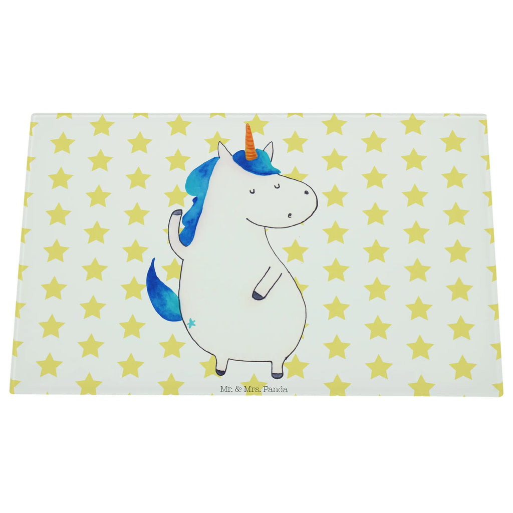 XL Szklana Deska do Krojenia jednorożec Mężczyzna Glasplatte Schneidebrett, Glasschneidebrett Für Haushalt, Glasschneidebrett, Küchenhelfer Glas, Schneidebrett Modern, Schneidebrett Aus Glas, Glasschneidebrett Rutschfest, Schneidplatte Glas, Küchenzubehör Glas, Glasschneidebrett Für Käse, Schneidebrett Glas Transparent, Schneideunterlage Glas, Glasschneidebrett Groß, Schneidebrett Aus Sicherheitsglas, Schneidebrett Elegant, Schneideplatte Für Küche, Glas Schneidbrett, Glasschneidebrett Für Fleisch, Glasschneidebrett Dekorativ, Arbeitsplatte Glas, Schneidebrett Spülmaschinenfest, Schneidebrett Hygienisch, Glasschneidebrett Hitzebeständig, Schneidebrett Design Glas, Schneidebrett Transparent, Glasbrett Rechteckig, Küchenunterlage Glas, Glas Schneideplatte, Glasbrett Küche, Schneidebrett Robust, Glasschneidebrett Für Gemüse, Glasbrett Rund, Glas Küchenbrett, Schneidebrett Glas Motiv, Glasschneidebrett Klein, Küchenbrett Glas, Glasschneideplatte Rutschfest, Einhörner, Einhorn Deko, Einhorn, Unicorn, Freundin, Party, Mann, Hübsch, Beste, Familie, Bester Freund, BFF, Cool