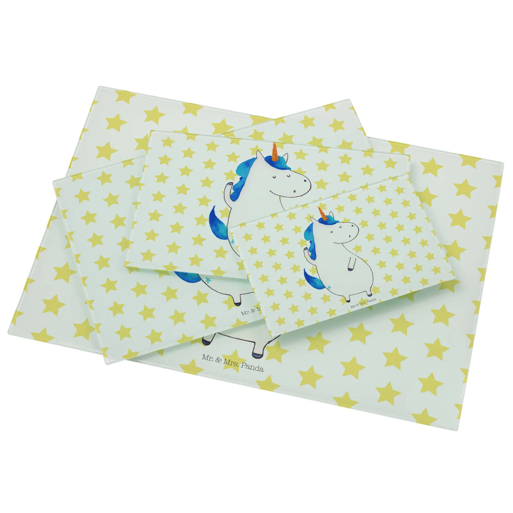 XL Szklana Deska do Krojenia jednorożec Mężczyzna Glasplatte Schneidebrett, Glasschneidebrett Für Haushalt, Glasschneidebrett, Küchenhelfer Glas, Schneidebrett Modern, Schneidebrett Aus Glas, Glasschneidebrett Rutschfest, Schneidplatte Glas, Küchenzubehör Glas, Glasschneidebrett Für Käse, Schneidebrett Glas Transparent, Schneideunterlage Glas, Glasschneidebrett Groß, Schneidebrett Aus Sicherheitsglas, Schneidebrett Elegant, Schneideplatte Für Küche, Glas Schneidbrett, Glasschneidebrett Für Fleisch, Glasschneidebrett Dekorativ, Arbeitsplatte Glas, Schneidebrett Spülmaschinenfest, Schneidebrett Hygienisch, Glasschneidebrett Hitzebeständig, Schneidebrett Design Glas, Schneidebrett Transparent, Glasbrett Rechteckig, Küchenunterlage Glas, Glas Schneideplatte, Glasbrett Küche, Schneidebrett Robust, Glasschneidebrett Für Gemüse, Glasbrett Rund, Glas Küchenbrett, Schneidebrett Glas Motiv, Glasschneidebrett Klein, Küchenbrett Glas, Glasschneideplatte Rutschfest, Einhörner, Einhorn Deko, Einhorn, Unicorn, Freundin, Party, Mann, Hübsch, Beste, Familie, Bester Freund, BFF, Cool