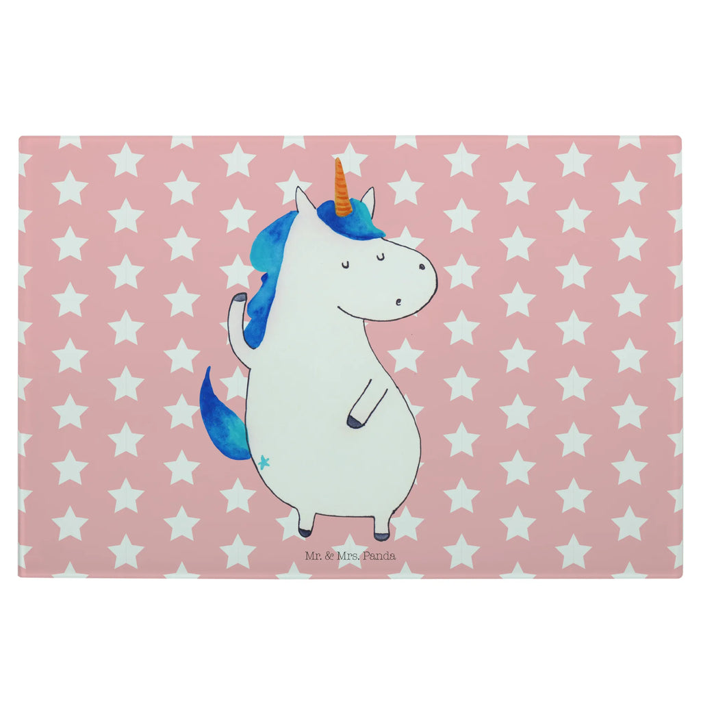 XL Szklana Deska do Krojenia jednorożec Mężczyzna Glasplatte Schneidebrett, Glasschneidebrett Für Haushalt, Glasschneidebrett, Küchenhelfer Glas, Schneidebrett Modern, Schneidebrett Aus Glas, Glasschneidebrett Rutschfest, Schneidplatte Glas, Küchenzubehör Glas, Glasschneidebrett Für Käse, Schneidebrett Glas Transparent, Schneideunterlage Glas, Glasschneidebrett Groß, Schneidebrett Aus Sicherheitsglas, Schneidebrett Elegant, Schneideplatte Für Küche, Glas Schneidbrett, Glasschneidebrett Für Fleisch, Glasschneidebrett Dekorativ, Arbeitsplatte Glas, Schneidebrett Spülmaschinenfest, Schneidebrett Hygienisch, Glasschneidebrett Hitzebeständig, Schneidebrett Design Glas, Schneidebrett Transparent, Glasbrett Rechteckig, Küchenunterlage Glas, Glas Schneideplatte, Glasbrett Küche, Schneidebrett Robust, Glasschneidebrett Für Gemüse, Glasbrett Rund, Glas Küchenbrett, Schneidebrett Glas Motiv, Glasschneidebrett Klein, Küchenbrett Glas, Glasschneideplatte Rutschfest, Einhörner, Einhorn Deko, Einhorn, Unicorn, Freundin, Party, Mann, Hübsch, Beste, Familie, Bester Freund, BFF, Cool