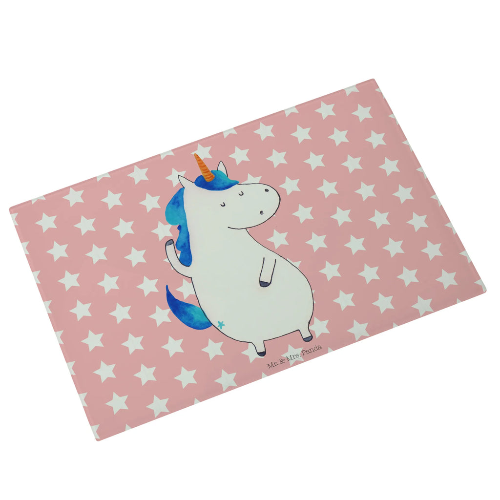 XL Szklana Deska do Krojenia jednorożec Mężczyzna Glasplatte Schneidebrett, Glasschneidebrett Für Haushalt, Glasschneidebrett, Küchenhelfer Glas, Schneidebrett Modern, Schneidebrett Aus Glas, Glasschneidebrett Rutschfest, Schneidplatte Glas, Küchenzubehör Glas, Glasschneidebrett Für Käse, Schneidebrett Glas Transparent, Schneideunterlage Glas, Glasschneidebrett Groß, Schneidebrett Aus Sicherheitsglas, Schneidebrett Elegant, Schneideplatte Für Küche, Glas Schneidbrett, Glasschneidebrett Für Fleisch, Glasschneidebrett Dekorativ, Arbeitsplatte Glas, Schneidebrett Spülmaschinenfest, Schneidebrett Hygienisch, Glasschneidebrett Hitzebeständig, Schneidebrett Design Glas, Schneidebrett Transparent, Glasbrett Rechteckig, Küchenunterlage Glas, Glas Schneideplatte, Glasbrett Küche, Schneidebrett Robust, Glasschneidebrett Für Gemüse, Glasbrett Rund, Glas Küchenbrett, Schneidebrett Glas Motiv, Glasschneidebrett Klein, Küchenbrett Glas, Glasschneideplatte Rutschfest, Einhörner, Einhorn Deko, Einhorn, Unicorn, Freundin, Party, Mann, Hübsch, Beste, Familie, Bester Freund, BFF, Cool