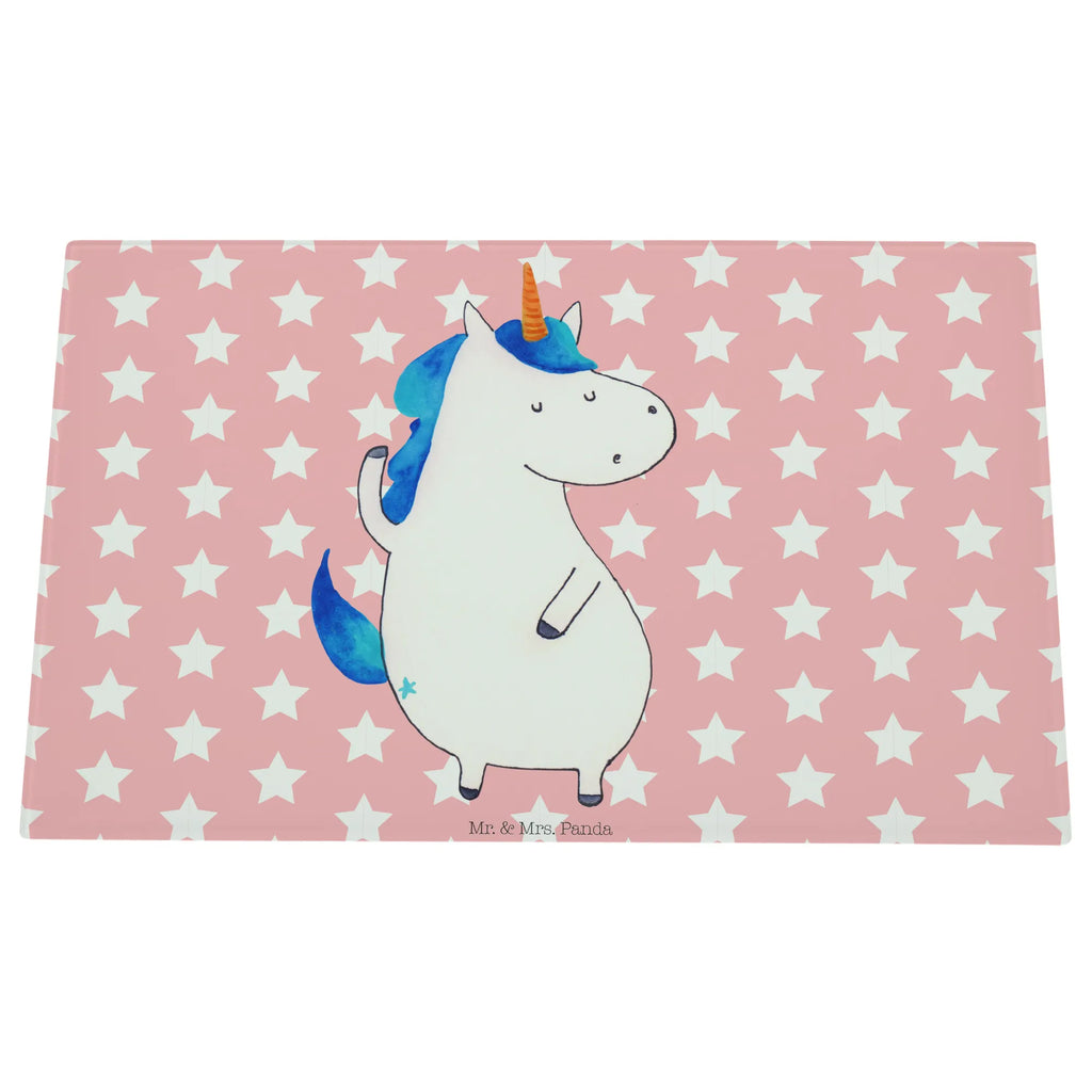 XL Szklana Deska do Krojenia jednorożec Mężczyzna Glasplatte Schneidebrett, Glasschneidebrett Für Haushalt, Glasschneidebrett, Küchenhelfer Glas, Schneidebrett Modern, Schneidebrett Aus Glas, Glasschneidebrett Rutschfest, Schneidplatte Glas, Küchenzubehör Glas, Glasschneidebrett Für Käse, Schneidebrett Glas Transparent, Schneideunterlage Glas, Glasschneidebrett Groß, Schneidebrett Aus Sicherheitsglas, Schneidebrett Elegant, Schneideplatte Für Küche, Glas Schneidbrett, Glasschneidebrett Für Fleisch, Glasschneidebrett Dekorativ, Arbeitsplatte Glas, Schneidebrett Spülmaschinenfest, Schneidebrett Hygienisch, Glasschneidebrett Hitzebeständig, Schneidebrett Design Glas, Schneidebrett Transparent, Glasbrett Rechteckig, Küchenunterlage Glas, Glas Schneideplatte, Glasbrett Küche, Schneidebrett Robust, Glasschneidebrett Für Gemüse, Glasbrett Rund, Glas Küchenbrett, Schneidebrett Glas Motiv, Glasschneidebrett Klein, Küchenbrett Glas, Glasschneideplatte Rutschfest, Einhörner, Einhorn Deko, Einhorn, Unicorn, Freundin, Party, Mann, Hübsch, Beste, Familie, Bester Freund, BFF, Cool