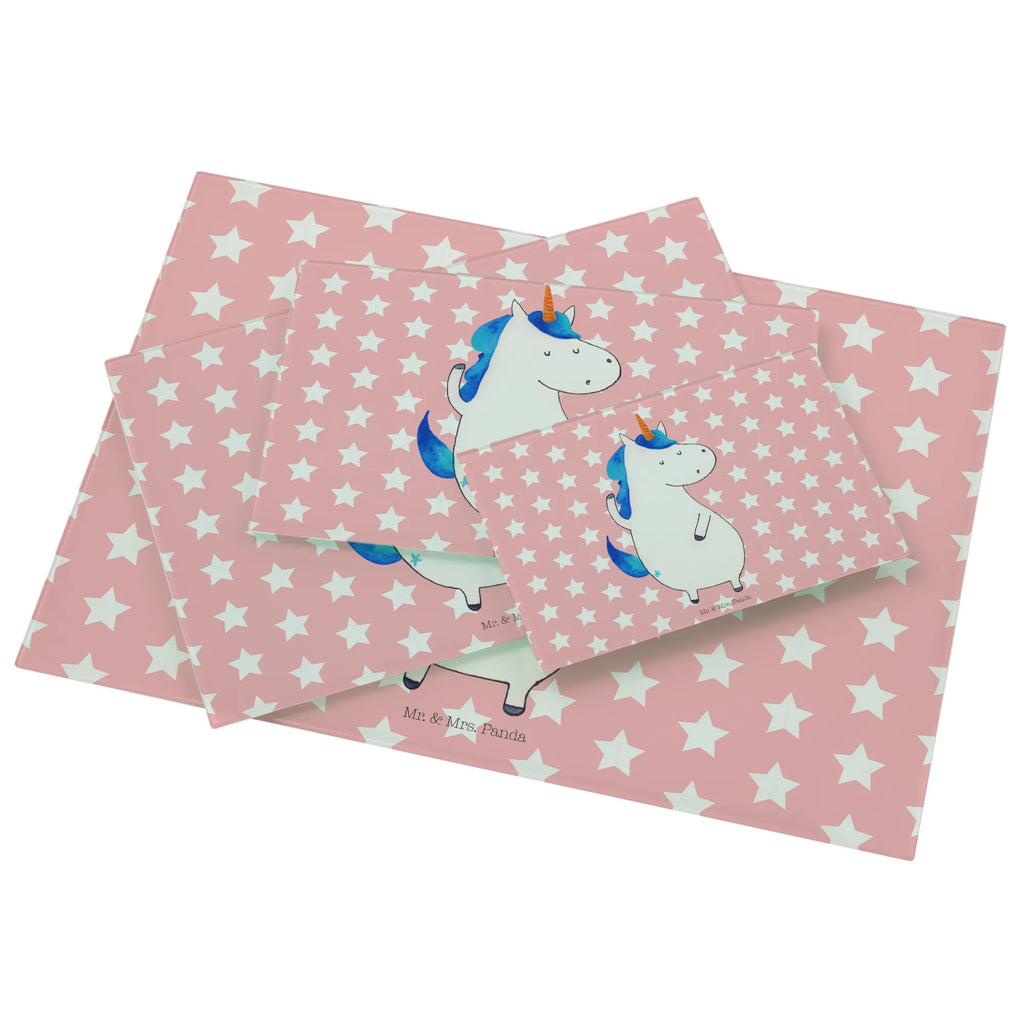 XL Szklana Deska do Krojenia jednorożec Mężczyzna Glasplatte Schneidebrett, Glasschneidebrett Für Haushalt, Glasschneidebrett, Küchenhelfer Glas, Schneidebrett Modern, Schneidebrett Aus Glas, Glasschneidebrett Rutschfest, Schneidplatte Glas, Küchenzubehör Glas, Glasschneidebrett Für Käse, Schneidebrett Glas Transparent, Schneideunterlage Glas, Glasschneidebrett Groß, Schneidebrett Aus Sicherheitsglas, Schneidebrett Elegant, Schneideplatte Für Küche, Glas Schneidbrett, Glasschneidebrett Für Fleisch, Glasschneidebrett Dekorativ, Arbeitsplatte Glas, Schneidebrett Spülmaschinenfest, Schneidebrett Hygienisch, Glasschneidebrett Hitzebeständig, Schneidebrett Design Glas, Schneidebrett Transparent, Glasbrett Rechteckig, Küchenunterlage Glas, Glas Schneideplatte, Glasbrett Küche, Schneidebrett Robust, Glasschneidebrett Für Gemüse, Glasbrett Rund, Glas Küchenbrett, Schneidebrett Glas Motiv, Glasschneidebrett Klein, Küchenbrett Glas, Glasschneideplatte Rutschfest, Einhörner, Einhorn Deko, Einhorn, Unicorn, Freundin, Party, Mann, Hübsch, Beste, Familie, Bester Freund, BFF, Cool