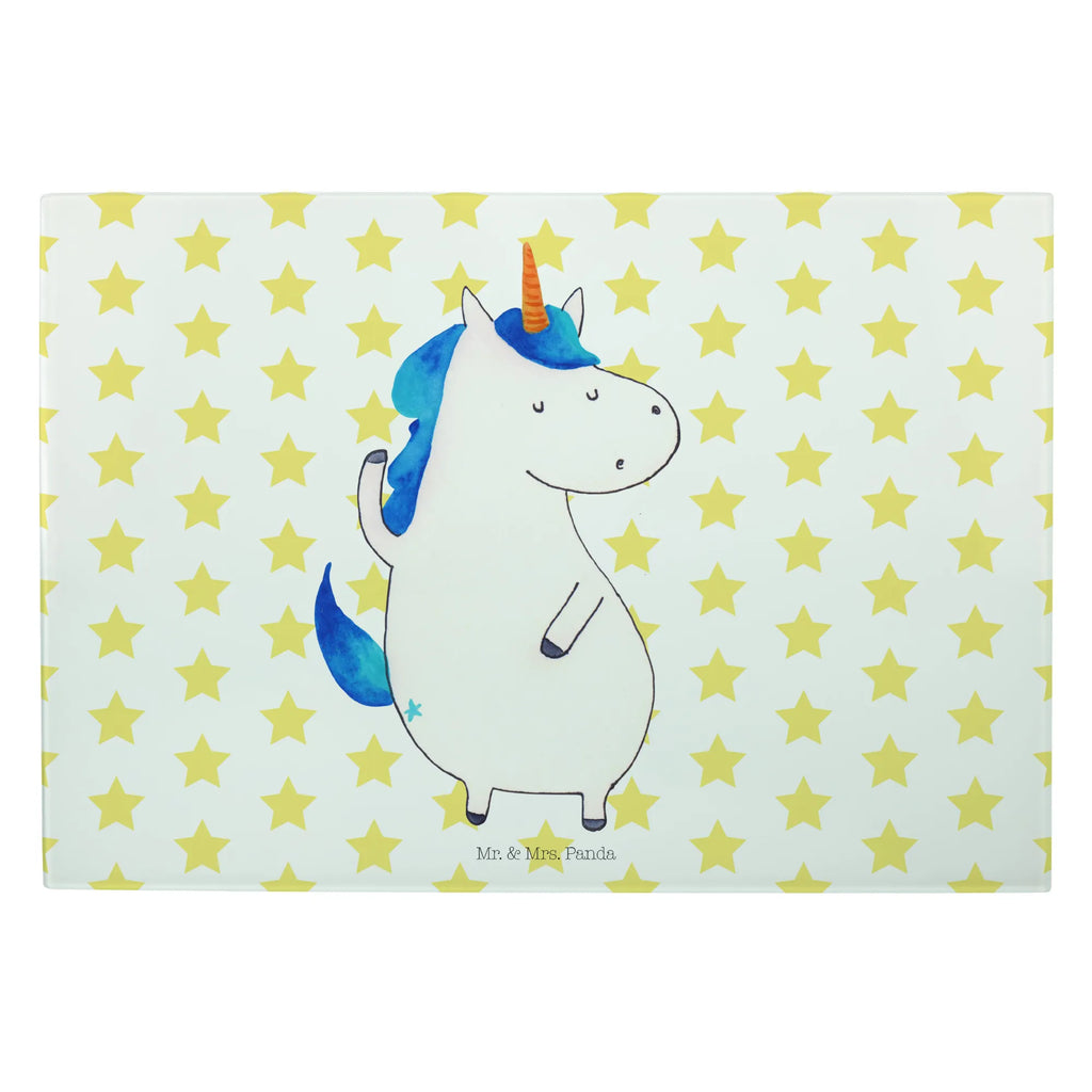 XL Szklana Deska do Krojenia jednorożec Mężczyzna Glasplatte Schneidebrett, Glasschneidebrett Für Haushalt, Glasschneidebrett, Küchenhelfer Glas, Schneidebrett Modern, Schneidebrett Aus Glas, Glasschneidebrett Rutschfest, Schneidplatte Glas, Küchenzubehör Glas, Glasschneidebrett Für Käse, Schneidebrett Glas Transparent, Schneideunterlage Glas, Glasschneidebrett Groß, Schneidebrett Aus Sicherheitsglas, Schneidebrett Elegant, Schneideplatte Für Küche, Glas Schneidbrett, Glasschneidebrett Für Fleisch, Glasschneidebrett Dekorativ, Arbeitsplatte Glas, Schneidebrett Spülmaschinenfest, Schneidebrett Hygienisch, Glasschneidebrett Hitzebeständig, Schneidebrett Design Glas, Schneidebrett Transparent, Glasbrett Rechteckig, Küchenunterlage Glas, Glas Schneideplatte, Glasbrett Küche, Schneidebrett Robust, Glasschneidebrett Für Gemüse, Glasbrett Rund, Glas Küchenbrett, Schneidebrett Glas Motiv, Glasschneidebrett Klein, Küchenbrett Glas, Glasschneideplatte Rutschfest, Einhörner, Einhorn Deko, Einhorn, Unicorn, Freundin, Party, Mann, Hübsch, Beste, Familie, Bester Freund, BFF, Cool