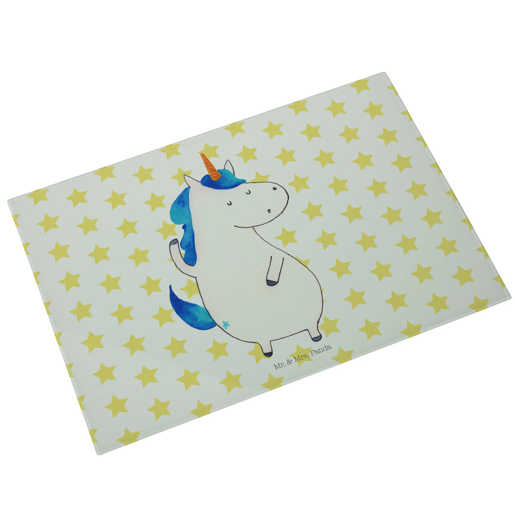 XL Szklana Deska do Krojenia jednorożec Mężczyzna Glasplatte Schneidebrett, Glasschneidebrett Für Haushalt, Glasschneidebrett, Küchenhelfer Glas, Schneidebrett Modern, Schneidebrett Aus Glas, Glasschneidebrett Rutschfest, Schneidplatte Glas, Küchenzubehör Glas, Glasschneidebrett Für Käse, Schneidebrett Glas Transparent, Schneideunterlage Glas, Glasschneidebrett Groß, Schneidebrett Aus Sicherheitsglas, Schneidebrett Elegant, Schneideplatte Für Küche, Glas Schneidbrett, Glasschneidebrett Für Fleisch, Glasschneidebrett Dekorativ, Arbeitsplatte Glas, Schneidebrett Spülmaschinenfest, Schneidebrett Hygienisch, Glasschneidebrett Hitzebeständig, Schneidebrett Design Glas, Schneidebrett Transparent, Glasbrett Rechteckig, Küchenunterlage Glas, Glas Schneideplatte, Glasbrett Küche, Schneidebrett Robust, Glasschneidebrett Für Gemüse, Glasbrett Rund, Glas Küchenbrett, Schneidebrett Glas Motiv, Glasschneidebrett Klein, Küchenbrett Glas, Glasschneideplatte Rutschfest, Einhörner, Einhorn Deko, Einhorn, Unicorn, Freundin, Party, Mann, Hübsch, Beste, Familie, Bester Freund, BFF, Cool