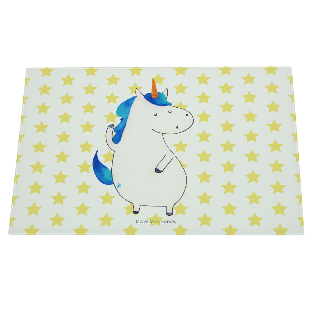 XL Szklana Deska do Krojenia jednorożec Mężczyzna Glasplatte Schneidebrett, Glasschneidebrett Für Haushalt, Glasschneidebrett, Küchenhelfer Glas, Schneidebrett Modern, Schneidebrett Aus Glas, Glasschneidebrett Rutschfest, Schneidplatte Glas, Küchenzubehör Glas, Glasschneidebrett Für Käse, Schneidebrett Glas Transparent, Schneideunterlage Glas, Glasschneidebrett Groß, Schneidebrett Aus Sicherheitsglas, Schneidebrett Elegant, Schneideplatte Für Küche, Glas Schneidbrett, Glasschneidebrett Für Fleisch, Glasschneidebrett Dekorativ, Arbeitsplatte Glas, Schneidebrett Spülmaschinenfest, Schneidebrett Hygienisch, Glasschneidebrett Hitzebeständig, Schneidebrett Design Glas, Schneidebrett Transparent, Glasbrett Rechteckig, Küchenunterlage Glas, Glas Schneideplatte, Glasbrett Küche, Schneidebrett Robust, Glasschneidebrett Für Gemüse, Glasbrett Rund, Glas Küchenbrett, Schneidebrett Glas Motiv, Glasschneidebrett Klein, Küchenbrett Glas, Glasschneideplatte Rutschfest, Einhörner, Einhorn Deko, Einhorn, Unicorn, Freundin, Party, Mann, Hübsch, Beste, Familie, Bester Freund, BFF, Cool