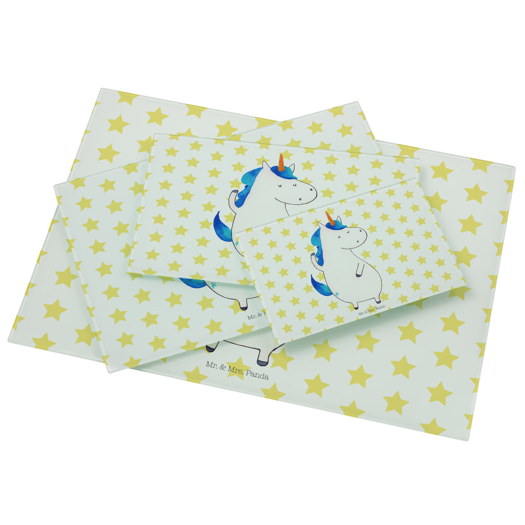 XL Szklana Deska do Krojenia jednorożec Mężczyzna Glasplatte Schneidebrett, Glasschneidebrett Für Haushalt, Glasschneidebrett, Küchenhelfer Glas, Schneidebrett Modern, Schneidebrett Aus Glas, Glasschneidebrett Rutschfest, Schneidplatte Glas, Küchenzubehör Glas, Glasschneidebrett Für Käse, Schneidebrett Glas Transparent, Schneideunterlage Glas, Glasschneidebrett Groß, Schneidebrett Aus Sicherheitsglas, Schneidebrett Elegant, Schneideplatte Für Küche, Glas Schneidbrett, Glasschneidebrett Für Fleisch, Glasschneidebrett Dekorativ, Arbeitsplatte Glas, Schneidebrett Spülmaschinenfest, Schneidebrett Hygienisch, Glasschneidebrett Hitzebeständig, Schneidebrett Design Glas, Schneidebrett Transparent, Glasbrett Rechteckig, Küchenunterlage Glas, Glas Schneideplatte, Glasbrett Küche, Schneidebrett Robust, Glasschneidebrett Für Gemüse, Glasbrett Rund, Glas Küchenbrett, Schneidebrett Glas Motiv, Glasschneidebrett Klein, Küchenbrett Glas, Glasschneideplatte Rutschfest, Einhörner, Einhorn Deko, Einhorn, Unicorn, Freundin, Party, Mann, Hübsch, Beste, Familie, Bester Freund, BFF, Cool