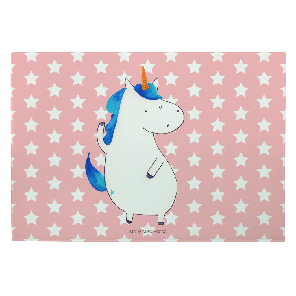 XL Szklana Deska do Krojenia jednorożec Mężczyzna Glasplatte Schneidebrett, Glasschneidebrett Für Haushalt, Glasschneidebrett, Küchenhelfer Glas, Schneidebrett Modern, Schneidebrett Aus Glas, Glasschneidebrett Rutschfest, Schneidplatte Glas, Küchenzubehör Glas, Glasschneidebrett Für Käse, Schneidebrett Glas Transparent, Schneideunterlage Glas, Glasschneidebrett Groß, Schneidebrett Aus Sicherheitsglas, Schneidebrett Elegant, Schneideplatte Für Küche, Glas Schneidbrett, Glasschneidebrett Für Fleisch, Glasschneidebrett Dekorativ, Arbeitsplatte Glas, Schneidebrett Spülmaschinenfest, Schneidebrett Hygienisch, Glasschneidebrett Hitzebeständig, Schneidebrett Design Glas, Schneidebrett Transparent, Glasbrett Rechteckig, Küchenunterlage Glas, Glas Schneideplatte, Glasbrett Küche, Schneidebrett Robust, Glasschneidebrett Für Gemüse, Glasbrett Rund, Glas Küchenbrett, Schneidebrett Glas Motiv, Glasschneidebrett Klein, Küchenbrett Glas, Glasschneideplatte Rutschfest, Einhörner, Einhorn Deko, Einhorn, Unicorn, Freundin, Party, Mann, Hübsch, Beste, Familie, Bester Freund, BFF, Cool