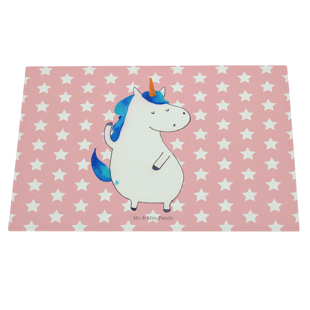 XL Szklana Deska do Krojenia jednorożec Mężczyzna Glasplatte Schneidebrett, Glasschneidebrett Für Haushalt, Glasschneidebrett, Küchenhelfer Glas, Schneidebrett Modern, Schneidebrett Aus Glas, Glasschneidebrett Rutschfest, Schneidplatte Glas, Küchenzubehör Glas, Glasschneidebrett Für Käse, Schneidebrett Glas Transparent, Schneideunterlage Glas, Glasschneidebrett Groß, Schneidebrett Aus Sicherheitsglas, Schneidebrett Elegant, Schneideplatte Für Küche, Glas Schneidbrett, Glasschneidebrett Für Fleisch, Glasschneidebrett Dekorativ, Arbeitsplatte Glas, Schneidebrett Spülmaschinenfest, Schneidebrett Hygienisch, Glasschneidebrett Hitzebeständig, Schneidebrett Design Glas, Schneidebrett Transparent, Glasbrett Rechteckig, Küchenunterlage Glas, Glas Schneideplatte, Glasbrett Küche, Schneidebrett Robust, Glasschneidebrett Für Gemüse, Glasbrett Rund, Glas Küchenbrett, Schneidebrett Glas Motiv, Glasschneidebrett Klein, Küchenbrett Glas, Glasschneideplatte Rutschfest, Einhörner, Einhorn Deko, Einhorn, Unicorn, Freundin, Party, Mann, Hübsch, Beste, Familie, Bester Freund, BFF, Cool