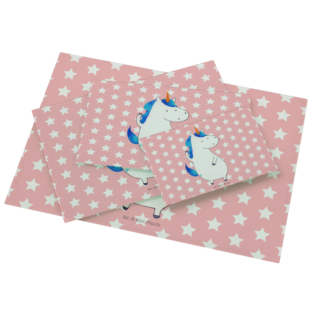 XL Szklana Deska do Krojenia jednorożec Mężczyzna Glasplatte Schneidebrett, Glasschneidebrett Für Haushalt, Glasschneidebrett, Küchenhelfer Glas, Schneidebrett Modern, Schneidebrett Aus Glas, Glasschneidebrett Rutschfest, Schneidplatte Glas, Küchenzubehör Glas, Glasschneidebrett Für Käse, Schneidebrett Glas Transparent, Schneideunterlage Glas, Glasschneidebrett Groß, Schneidebrett Aus Sicherheitsglas, Schneidebrett Elegant, Schneideplatte Für Küche, Glas Schneidbrett, Glasschneidebrett Für Fleisch, Glasschneidebrett Dekorativ, Arbeitsplatte Glas, Schneidebrett Spülmaschinenfest, Schneidebrett Hygienisch, Glasschneidebrett Hitzebeständig, Schneidebrett Design Glas, Schneidebrett Transparent, Glasbrett Rechteckig, Küchenunterlage Glas, Glas Schneideplatte, Glasbrett Küche, Schneidebrett Robust, Glasschneidebrett Für Gemüse, Glasbrett Rund, Glas Küchenbrett, Schneidebrett Glas Motiv, Glasschneidebrett Klein, Küchenbrett Glas, Glasschneideplatte Rutschfest, Einhörner, Einhorn Deko, Einhorn, Unicorn, Freundin, Party, Mann, Hübsch, Beste, Familie, Bester Freund, BFF, Cool