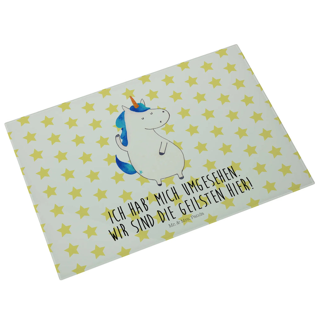 XL Szklana Deska do Krojenia jednorożec Mężczyzna Glasplatte Schneidebrett, Glasschneidebrett Für Haushalt, Glasschneidebrett, Küchenhelfer Glas, Schneidebrett Modern, Schneidebrett Aus Glas, Glasschneidebrett Rutschfest, Schneidplatte Glas, Küchenzubehör Glas, Glasschneidebrett Für Käse, Schneidebrett Glas Transparent, Schneideunterlage Glas, Glasschneidebrett Groß, Schneidebrett Aus Sicherheitsglas, Schneidebrett Elegant, Schneideplatte Für Küche, Glas Schneidbrett, Glasschneidebrett Für Fleisch, Glasschneidebrett Dekorativ, Arbeitsplatte Glas, Schneidebrett Spülmaschinenfest, Schneidebrett Hygienisch, Glasschneidebrett Hitzebeständig, Schneidebrett Design Glas, Schneidebrett Transparent, Glasbrett Rechteckig, Küchenunterlage Glas, Glas Schneideplatte, Glasbrett Küche, Schneidebrett Robust, Glasschneidebrett Für Gemüse, Glasbrett Rund, Glas Küchenbrett, Schneidebrett Glas Motiv, Glasschneidebrett Klein, Küchenbrett Glas, Glasschneideplatte Rutschfest, Einhörner, Einhorn Deko, Einhorn, Unicorn, Freundin, Party, Mann, Hübsch, Beste, Familie, Bester Freund, BFF, Cool