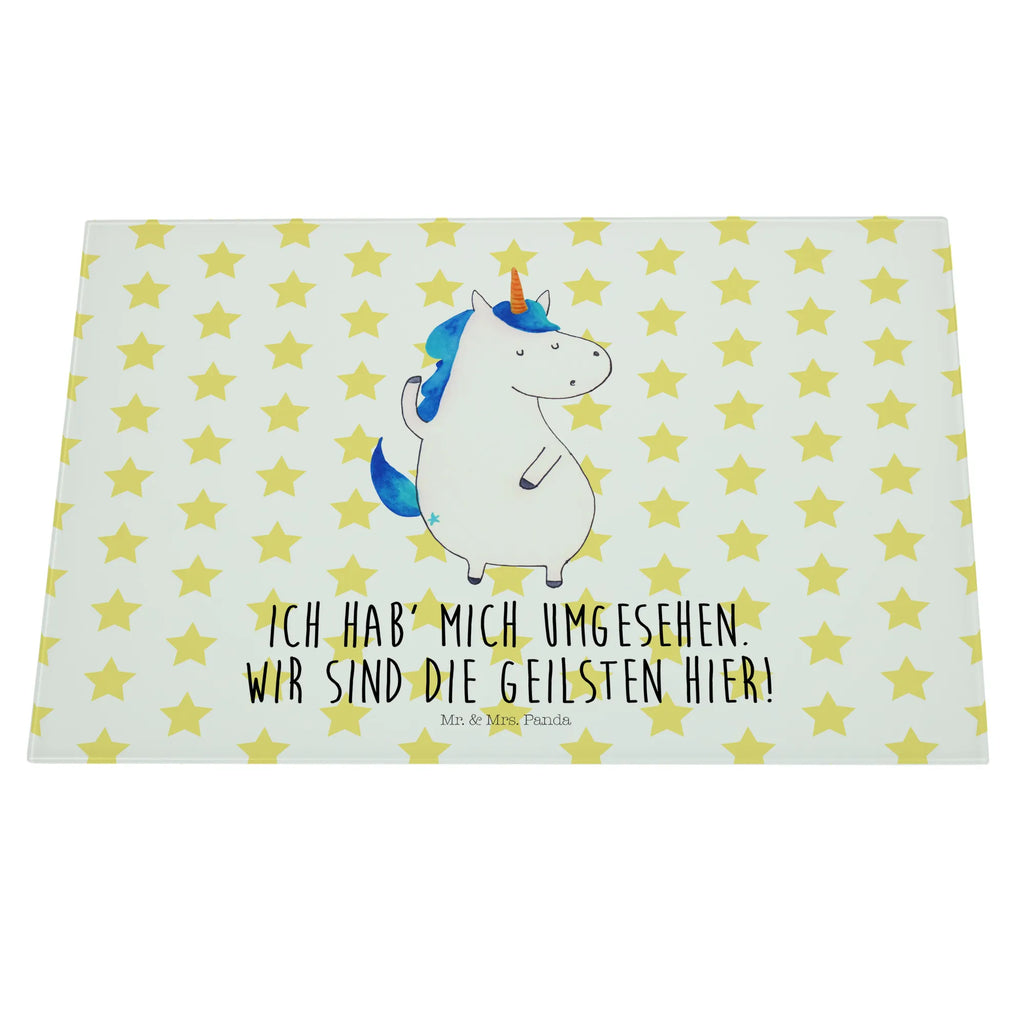 XL Szklana Deska do Krojenia jednorożec Mężczyzna Glasplatte Schneidebrett, Glasschneidebrett Für Haushalt, Glasschneidebrett, Küchenhelfer Glas, Schneidebrett Modern, Schneidebrett Aus Glas, Glasschneidebrett Rutschfest, Schneidplatte Glas, Küchenzubehör Glas, Glasschneidebrett Für Käse, Schneidebrett Glas Transparent, Schneideunterlage Glas, Glasschneidebrett Groß, Schneidebrett Aus Sicherheitsglas, Schneidebrett Elegant, Schneideplatte Für Küche, Glas Schneidbrett, Glasschneidebrett Für Fleisch, Glasschneidebrett Dekorativ, Arbeitsplatte Glas, Schneidebrett Spülmaschinenfest, Schneidebrett Hygienisch, Glasschneidebrett Hitzebeständig, Schneidebrett Design Glas, Schneidebrett Transparent, Glasbrett Rechteckig, Küchenunterlage Glas, Glas Schneideplatte, Glasbrett Küche, Schneidebrett Robust, Glasschneidebrett Für Gemüse, Glasbrett Rund, Glas Küchenbrett, Schneidebrett Glas Motiv, Glasschneidebrett Klein, Küchenbrett Glas, Glasschneideplatte Rutschfest, Einhörner, Einhorn Deko, Einhorn, Unicorn, Freundin, Party, Mann, Hübsch, Beste, Familie, Bester Freund, BFF, Cool