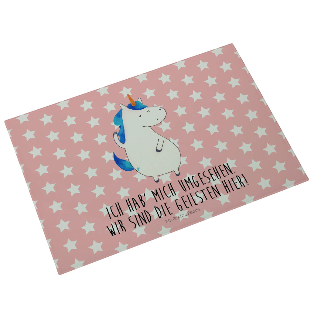 XL Szklana Deska do Krojenia jednorożec Mężczyzna Glasplatte Schneidebrett, Glasschneidebrett Für Haushalt, Glasschneidebrett, Küchenhelfer Glas, Schneidebrett Modern, Schneidebrett Aus Glas, Glasschneidebrett Rutschfest, Schneidplatte Glas, Küchenzubehör Glas, Glasschneidebrett Für Käse, Schneidebrett Glas Transparent, Schneideunterlage Glas, Glasschneidebrett Groß, Schneidebrett Aus Sicherheitsglas, Schneidebrett Elegant, Schneideplatte Für Küche, Glas Schneidbrett, Glasschneidebrett Für Fleisch, Glasschneidebrett Dekorativ, Arbeitsplatte Glas, Schneidebrett Spülmaschinenfest, Schneidebrett Hygienisch, Glasschneidebrett Hitzebeständig, Schneidebrett Design Glas, Schneidebrett Transparent, Glasbrett Rechteckig, Küchenunterlage Glas, Glas Schneideplatte, Glasbrett Küche, Schneidebrett Robust, Glasschneidebrett Für Gemüse, Glasbrett Rund, Glas Küchenbrett, Schneidebrett Glas Motiv, Glasschneidebrett Klein, Küchenbrett Glas, Glasschneideplatte Rutschfest, Einhörner, Einhorn Deko, Einhorn, Unicorn, Freundin, Party, Mann, Hübsch, Beste, Familie, Bester Freund, BFF, Cool