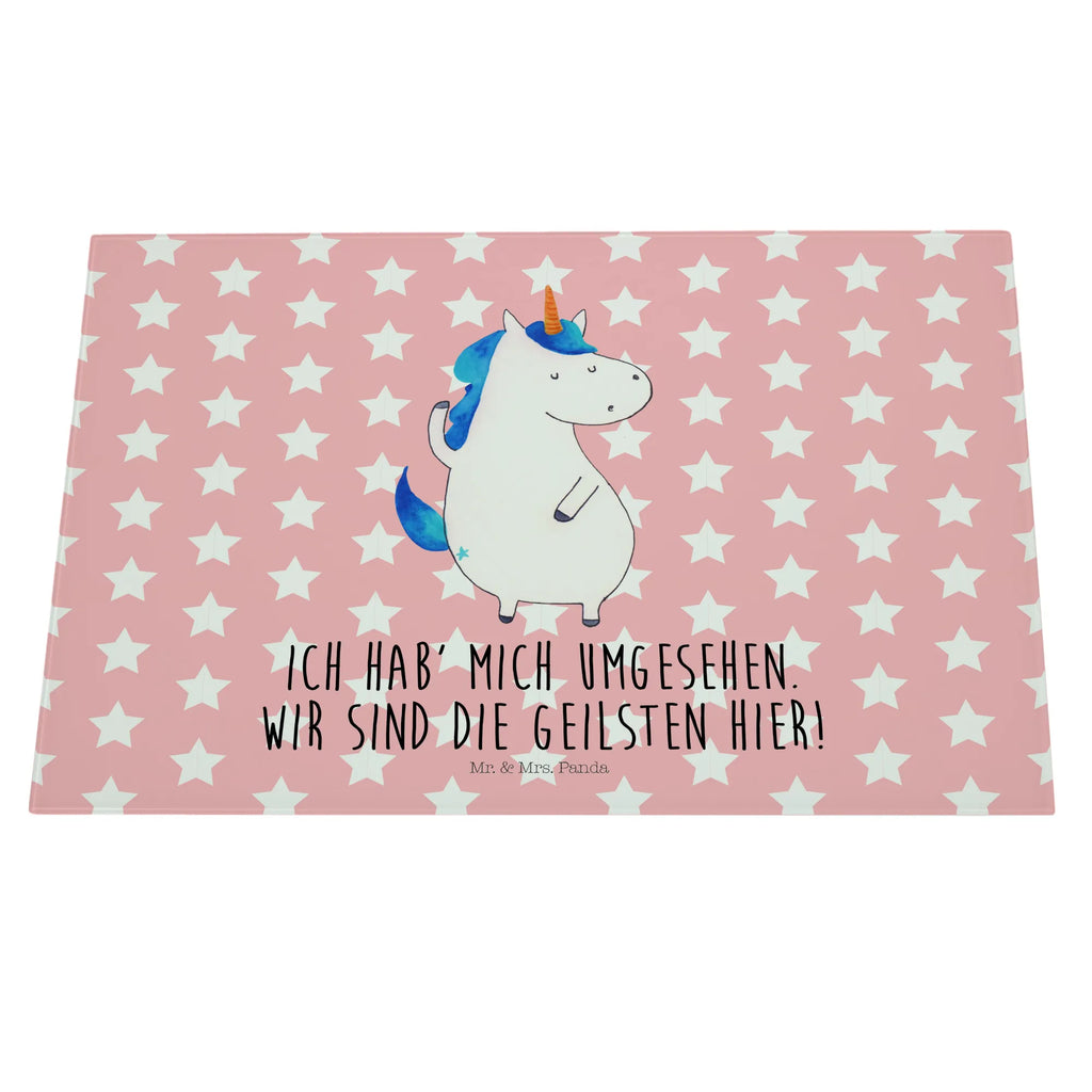 XL Szklana Deska do Krojenia jednorożec Mężczyzna Glasplatte Schneidebrett, Glasschneidebrett Für Haushalt, Glasschneidebrett, Küchenhelfer Glas, Schneidebrett Modern, Schneidebrett Aus Glas, Glasschneidebrett Rutschfest, Schneidplatte Glas, Küchenzubehör Glas, Glasschneidebrett Für Käse, Schneidebrett Glas Transparent, Schneideunterlage Glas, Glasschneidebrett Groß, Schneidebrett Aus Sicherheitsglas, Schneidebrett Elegant, Schneideplatte Für Küche, Glas Schneidbrett, Glasschneidebrett Für Fleisch, Glasschneidebrett Dekorativ, Arbeitsplatte Glas, Schneidebrett Spülmaschinenfest, Schneidebrett Hygienisch, Glasschneidebrett Hitzebeständig, Schneidebrett Design Glas, Schneidebrett Transparent, Glasbrett Rechteckig, Küchenunterlage Glas, Glas Schneideplatte, Glasbrett Küche, Schneidebrett Robust, Glasschneidebrett Für Gemüse, Glasbrett Rund, Glas Küchenbrett, Schneidebrett Glas Motiv, Glasschneidebrett Klein, Küchenbrett Glas, Glasschneideplatte Rutschfest, Einhörner, Einhorn Deko, Einhorn, Unicorn, Freundin, Party, Mann, Hübsch, Beste, Familie, Bester Freund, BFF, Cool