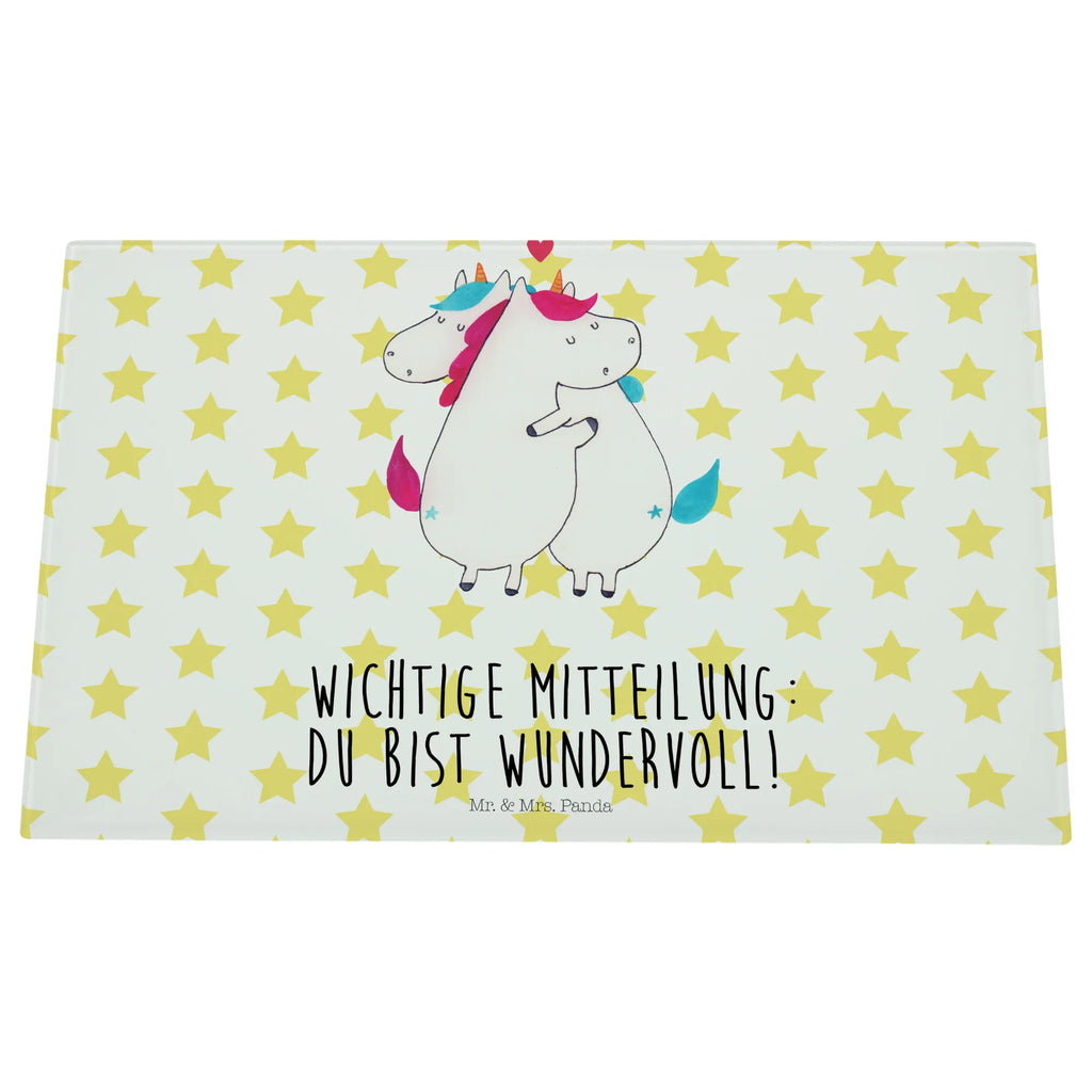 XL glass chopping board unicorn communication Glasschneidebrett Rutschfest, Glasschneidebrett Für Haushalt, Schneidebrett Hygienisch, Glasschneidebrett Hitzebeständig, Glasschneidebrett Für Käse, Glasschneidebrett, Glasbrett Rechteckig, Arbeitsplatte Glas, Glas Schneidbrett, Glasschneidebrett Groß, Küchenzubehör Glas, Küchenhelfer Glas, Schneidebrett Glas Motiv, Küchenunterlage Glas, Schneidebrett Aus Glas, Schneidebrett Spülmaschinenfest, Schneidebrett Transparent, Schneidebrett Aus Sicherheitsglas, Glas Schneideplatte, Glasbrett Küche, Glasbrett Rund, Glasschneideplatte Rutschfest, Glasplatte Schneidebrett, Schneidplatte Glas, Schneidebrett Modern, Glasschneidebrett Dekorativ, Schneidebrett Glas Transparent, Glasschneidebrett Für Fleisch, Glas Küchenbrett, Glasschneidebrett Klein, Schneidebrett Robust, Schneidebrett Design Glas, Schneideplatte Für Küche, Schneideunterlage Glas, Glasschneidebrett Für Gemüse, Küchenbrett Glas, Schneidebrett Elegant, Einhorn, Einhörner, Einhorn Deko, Unicorn, lustig, Spruch, Partner, Valentinstag, Ehe, Valentine, witzig, Geschenk, Liebe