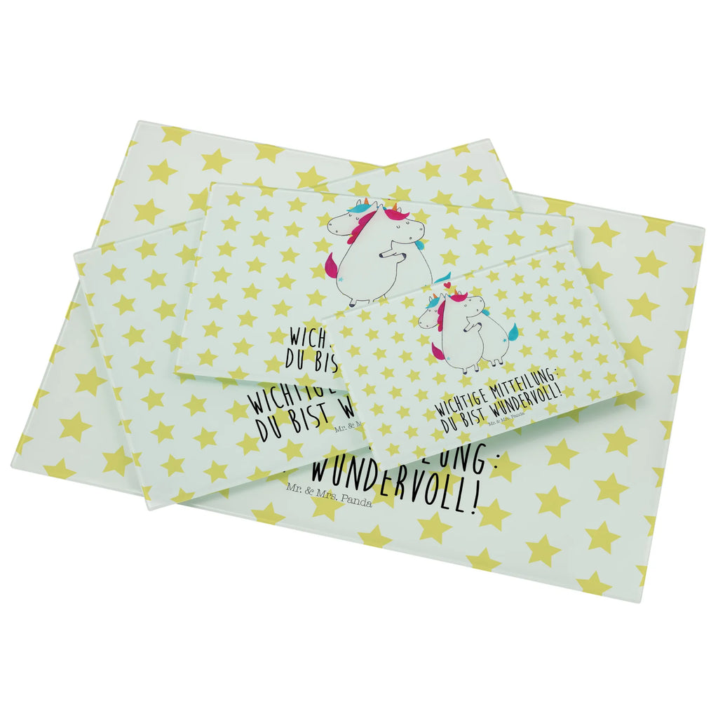 XL glass chopping board unicorn communication Glasschneidebrett Rutschfest, Glasschneidebrett Für Haushalt, Schneidebrett Hygienisch, Glasschneidebrett Hitzebeständig, Glasschneidebrett Für Käse, Glasschneidebrett, Glasbrett Rechteckig, Arbeitsplatte Glas, Glas Schneidbrett, Glasschneidebrett Groß, Küchenzubehör Glas, Küchenhelfer Glas, Schneidebrett Glas Motiv, Küchenunterlage Glas, Schneidebrett Aus Glas, Schneidebrett Spülmaschinenfest, Schneidebrett Transparent, Schneidebrett Aus Sicherheitsglas, Glas Schneideplatte, Glasbrett Küche, Glasbrett Rund, Glasschneideplatte Rutschfest, Glasplatte Schneidebrett, Schneidplatte Glas, Schneidebrett Modern, Glasschneidebrett Dekorativ, Schneidebrett Glas Transparent, Glasschneidebrett Für Fleisch, Glas Küchenbrett, Glasschneidebrett Klein, Schneidebrett Robust, Schneidebrett Design Glas, Schneideplatte Für Küche, Schneideunterlage Glas, Glasschneidebrett Für Gemüse, Küchenbrett Glas, Schneidebrett Elegant, Einhorn, Einhörner, Einhorn Deko, Unicorn, lustig, Spruch, Partner, Valentinstag, Ehe, Valentine, witzig, Geschenk, Liebe