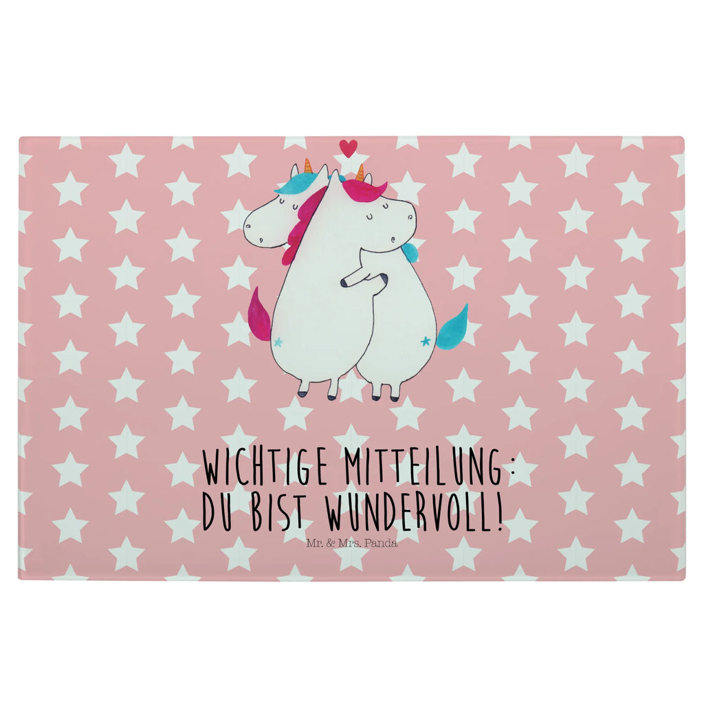 XL glass chopping board unicorn communication Glasschneidebrett Rutschfest, Glasschneidebrett Für Haushalt, Schneidebrett Hygienisch, Glasschneidebrett Hitzebeständig, Glasschneidebrett Für Käse, Glasschneidebrett, Glasbrett Rechteckig, Arbeitsplatte Glas, Glas Schneidbrett, Glasschneidebrett Groß, Küchenzubehör Glas, Küchenhelfer Glas, Schneidebrett Glas Motiv, Küchenunterlage Glas, Schneidebrett Aus Glas, Schneidebrett Spülmaschinenfest, Schneidebrett Transparent, Schneidebrett Aus Sicherheitsglas, Glas Schneideplatte, Glasbrett Küche, Glasbrett Rund, Glasschneideplatte Rutschfest, Glasplatte Schneidebrett, Schneidplatte Glas, Schneidebrett Modern, Glasschneidebrett Dekorativ, Schneidebrett Glas Transparent, Glasschneidebrett Für Fleisch, Glas Küchenbrett, Glasschneidebrett Klein, Schneidebrett Robust, Schneidebrett Design Glas, Schneideplatte Für Küche, Schneideunterlage Glas, Glasschneidebrett Für Gemüse, Küchenbrett Glas, Schneidebrett Elegant, Einhorn, Einhörner, Einhorn Deko, Unicorn, lustig, Spruch, Partner, Valentinstag, Ehe, Valentine, witzig, Geschenk, Liebe