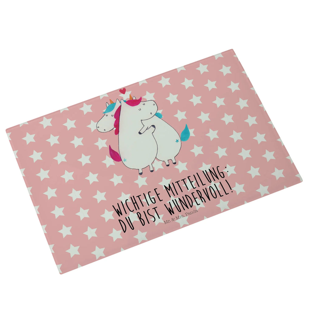 XL glass chopping board unicorn communication Glasschneidebrett Rutschfest, Glasschneidebrett Für Haushalt, Schneidebrett Hygienisch, Glasschneidebrett Hitzebeständig, Glasschneidebrett Für Käse, Glasschneidebrett, Glasbrett Rechteckig, Arbeitsplatte Glas, Glas Schneidbrett, Glasschneidebrett Groß, Küchenzubehör Glas, Küchenhelfer Glas, Schneidebrett Glas Motiv, Küchenunterlage Glas, Schneidebrett Aus Glas, Schneidebrett Spülmaschinenfest, Schneidebrett Transparent, Schneidebrett Aus Sicherheitsglas, Glas Schneideplatte, Glasbrett Küche, Glasbrett Rund, Glasschneideplatte Rutschfest, Glasplatte Schneidebrett, Schneidplatte Glas, Schneidebrett Modern, Glasschneidebrett Dekorativ, Schneidebrett Glas Transparent, Glasschneidebrett Für Fleisch, Glas Küchenbrett, Glasschneidebrett Klein, Schneidebrett Robust, Schneidebrett Design Glas, Schneideplatte Für Küche, Schneideunterlage Glas, Glasschneidebrett Für Gemüse, Küchenbrett Glas, Schneidebrett Elegant, Einhorn, Einhörner, Einhorn Deko, Unicorn, lustig, Spruch, Partner, Valentinstag, Ehe, Valentine, witzig, Geschenk, Liebe