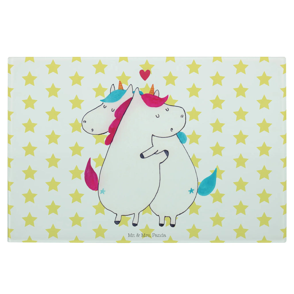 XL glass chopping board unicorn communication Glasschneidebrett Rutschfest, Glasschneidebrett Für Haushalt, Schneidebrett Hygienisch, Glasschneidebrett Hitzebeständig, Glasschneidebrett Für Käse, Glasschneidebrett, Glasbrett Rechteckig, Arbeitsplatte Glas, Glas Schneidbrett, Glasschneidebrett Groß, Küchenzubehör Glas, Küchenhelfer Glas, Schneidebrett Glas Motiv, Küchenunterlage Glas, Schneidebrett Aus Glas, Schneidebrett Spülmaschinenfest, Schneidebrett Transparent, Schneidebrett Aus Sicherheitsglas, Glas Schneideplatte, Glasbrett Küche, Glasbrett Rund, Glasschneideplatte Rutschfest, Glasplatte Schneidebrett, Schneidplatte Glas, Schneidebrett Modern, Glasschneidebrett Dekorativ, Schneidebrett Glas Transparent, Glasschneidebrett Für Fleisch, Glas Küchenbrett, Glasschneidebrett Klein, Schneidebrett Robust, Schneidebrett Design Glas, Schneideplatte Für Küche, Schneideunterlage Glas, Glasschneidebrett Für Gemüse, Küchenbrett Glas, Schneidebrett Elegant, Einhorn, Einhörner, Einhorn Deko, Unicorn, lustig, Spruch, Partner, Valentinstag, Ehe, Valentine, witzig, Geschenk, Liebe