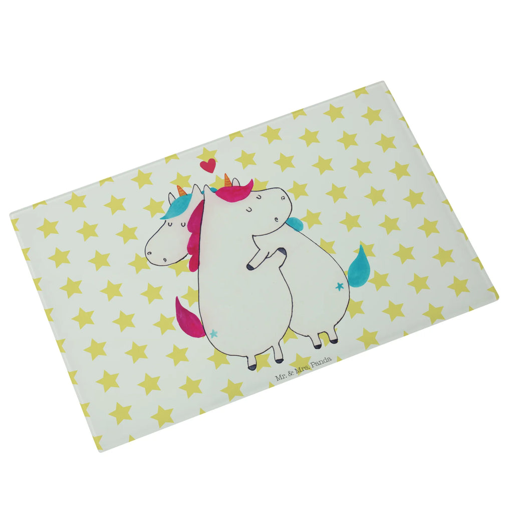 XL glass chopping board unicorn communication Glasschneidebrett Rutschfest, Glasschneidebrett Für Haushalt, Schneidebrett Hygienisch, Glasschneidebrett Hitzebeständig, Glasschneidebrett Für Käse, Glasschneidebrett, Glasbrett Rechteckig, Arbeitsplatte Glas, Glas Schneidbrett, Glasschneidebrett Groß, Küchenzubehör Glas, Küchenhelfer Glas, Schneidebrett Glas Motiv, Küchenunterlage Glas, Schneidebrett Aus Glas, Schneidebrett Spülmaschinenfest, Schneidebrett Transparent, Schneidebrett Aus Sicherheitsglas, Glas Schneideplatte, Glasbrett Küche, Glasbrett Rund, Glasschneideplatte Rutschfest, Glasplatte Schneidebrett, Schneidplatte Glas, Schneidebrett Modern, Glasschneidebrett Dekorativ, Schneidebrett Glas Transparent, Glasschneidebrett Für Fleisch, Glas Küchenbrett, Glasschneidebrett Klein, Schneidebrett Robust, Schneidebrett Design Glas, Schneideplatte Für Küche, Schneideunterlage Glas, Glasschneidebrett Für Gemüse, Küchenbrett Glas, Schneidebrett Elegant, Einhorn, Einhörner, Einhorn Deko, Unicorn, lustig, Spruch, Partner, Valentinstag, Ehe, Valentine, witzig, Geschenk, Liebe