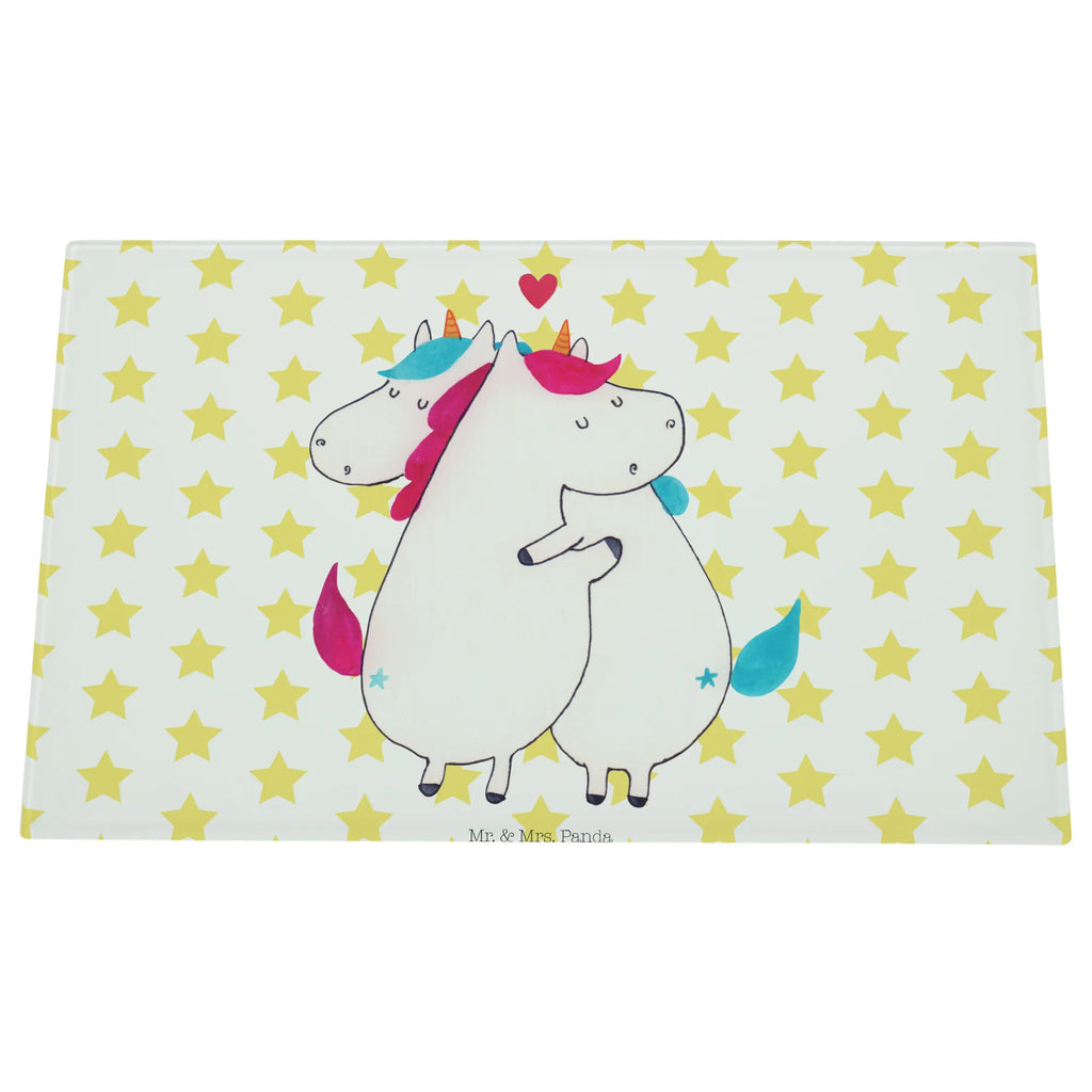 XL glass chopping board unicorn communication Glasschneidebrett Rutschfest, Glasschneidebrett Für Haushalt, Schneidebrett Hygienisch, Glasschneidebrett Hitzebeständig, Glasschneidebrett Für Käse, Glasschneidebrett, Glasbrett Rechteckig, Arbeitsplatte Glas, Glas Schneidbrett, Glasschneidebrett Groß, Küchenzubehör Glas, Küchenhelfer Glas, Schneidebrett Glas Motiv, Küchenunterlage Glas, Schneidebrett Aus Glas, Schneidebrett Spülmaschinenfest, Schneidebrett Transparent, Schneidebrett Aus Sicherheitsglas, Glas Schneideplatte, Glasbrett Küche, Glasbrett Rund, Glasschneideplatte Rutschfest, Glasplatte Schneidebrett, Schneidplatte Glas, Schneidebrett Modern, Glasschneidebrett Dekorativ, Schneidebrett Glas Transparent, Glasschneidebrett Für Fleisch, Glas Küchenbrett, Glasschneidebrett Klein, Schneidebrett Robust, Schneidebrett Design Glas, Schneideplatte Für Küche, Schneideunterlage Glas, Glasschneidebrett Für Gemüse, Küchenbrett Glas, Schneidebrett Elegant, Einhorn, Einhörner, Einhorn Deko, Unicorn, lustig, Spruch, Partner, Valentinstag, Ehe, Valentine, witzig, Geschenk, Liebe