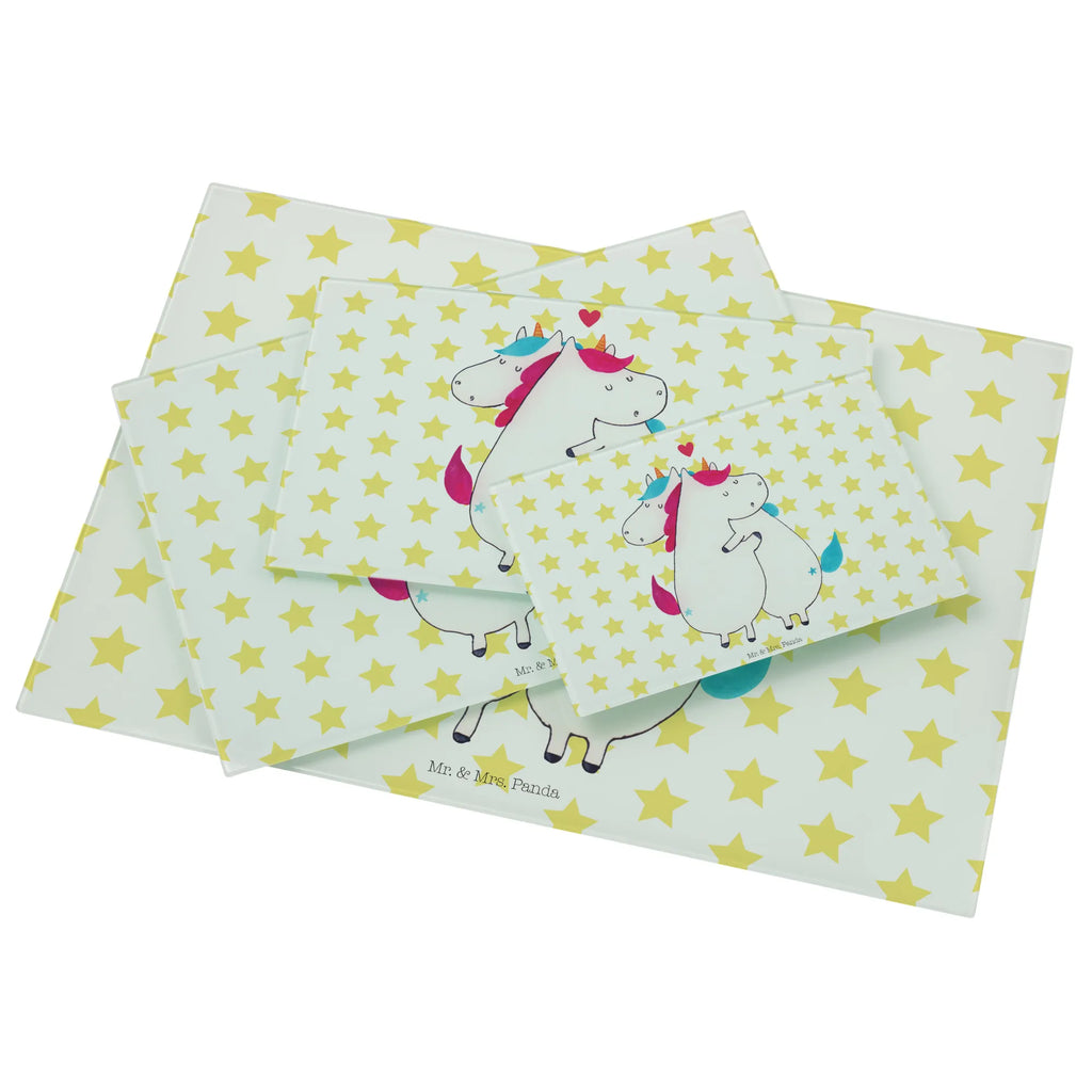 XL glass chopping board unicorn communication Glasschneidebrett Rutschfest, Glasschneidebrett Für Haushalt, Schneidebrett Hygienisch, Glasschneidebrett Hitzebeständig, Glasschneidebrett Für Käse, Glasschneidebrett, Glasbrett Rechteckig, Arbeitsplatte Glas, Glas Schneidbrett, Glasschneidebrett Groß, Küchenzubehör Glas, Küchenhelfer Glas, Schneidebrett Glas Motiv, Küchenunterlage Glas, Schneidebrett Aus Glas, Schneidebrett Spülmaschinenfest, Schneidebrett Transparent, Schneidebrett Aus Sicherheitsglas, Glas Schneideplatte, Glasbrett Küche, Glasbrett Rund, Glasschneideplatte Rutschfest, Glasplatte Schneidebrett, Schneidplatte Glas, Schneidebrett Modern, Glasschneidebrett Dekorativ, Schneidebrett Glas Transparent, Glasschneidebrett Für Fleisch, Glas Küchenbrett, Glasschneidebrett Klein, Schneidebrett Robust, Schneidebrett Design Glas, Schneideplatte Für Küche, Schneideunterlage Glas, Glasschneidebrett Für Gemüse, Küchenbrett Glas, Schneidebrett Elegant, Einhorn, Einhörner, Einhorn Deko, Unicorn, lustig, Spruch, Partner, Valentinstag, Ehe, Valentine, witzig, Geschenk, Liebe