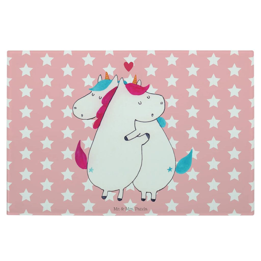 XL glass chopping board unicorn communication Glasschneidebrett Rutschfest, Glasschneidebrett Für Haushalt, Schneidebrett Hygienisch, Glasschneidebrett Hitzebeständig, Glasschneidebrett Für Käse, Glasschneidebrett, Glasbrett Rechteckig, Arbeitsplatte Glas, Glas Schneidbrett, Glasschneidebrett Groß, Küchenzubehör Glas, Küchenhelfer Glas, Schneidebrett Glas Motiv, Küchenunterlage Glas, Schneidebrett Aus Glas, Schneidebrett Spülmaschinenfest, Schneidebrett Transparent, Schneidebrett Aus Sicherheitsglas, Glas Schneideplatte, Glasbrett Küche, Glasbrett Rund, Glasschneideplatte Rutschfest, Glasplatte Schneidebrett, Schneidplatte Glas, Schneidebrett Modern, Glasschneidebrett Dekorativ, Schneidebrett Glas Transparent, Glasschneidebrett Für Fleisch, Glas Küchenbrett, Glasschneidebrett Klein, Schneidebrett Robust, Schneidebrett Design Glas, Schneideplatte Für Küche, Schneideunterlage Glas, Glasschneidebrett Für Gemüse, Küchenbrett Glas, Schneidebrett Elegant, Einhorn, Einhörner, Einhorn Deko, Unicorn, lustig, Spruch, Partner, Valentinstag, Ehe, Valentine, witzig, Geschenk, Liebe