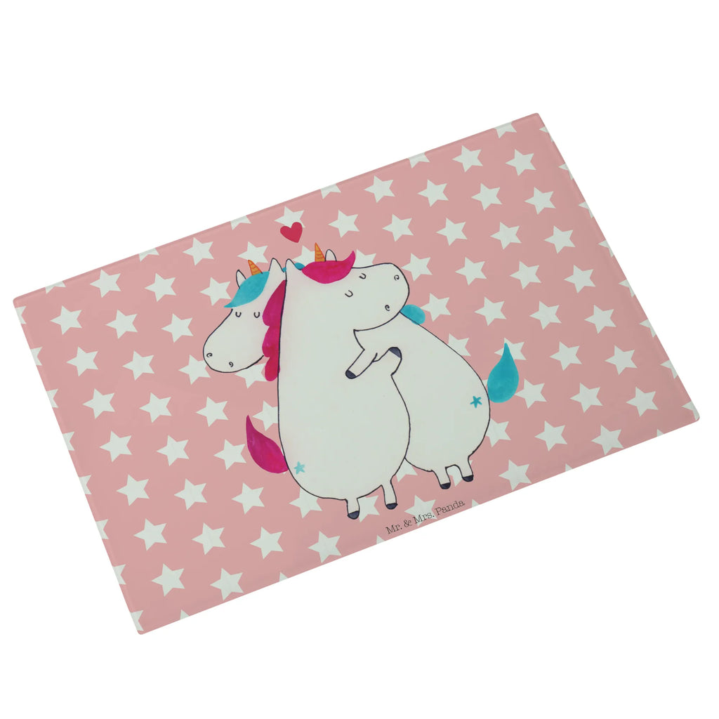 XL glass chopping board unicorn communication Glasschneidebrett Rutschfest, Glasschneidebrett Für Haushalt, Schneidebrett Hygienisch, Glasschneidebrett Hitzebeständig, Glasschneidebrett Für Käse, Glasschneidebrett, Glasbrett Rechteckig, Arbeitsplatte Glas, Glas Schneidbrett, Glasschneidebrett Groß, Küchenzubehör Glas, Küchenhelfer Glas, Schneidebrett Glas Motiv, Küchenunterlage Glas, Schneidebrett Aus Glas, Schneidebrett Spülmaschinenfest, Schneidebrett Transparent, Schneidebrett Aus Sicherheitsglas, Glas Schneideplatte, Glasbrett Küche, Glasbrett Rund, Glasschneideplatte Rutschfest, Glasplatte Schneidebrett, Schneidplatte Glas, Schneidebrett Modern, Glasschneidebrett Dekorativ, Schneidebrett Glas Transparent, Glasschneidebrett Für Fleisch, Glas Küchenbrett, Glasschneidebrett Klein, Schneidebrett Robust, Schneidebrett Design Glas, Schneideplatte Für Küche, Schneideunterlage Glas, Glasschneidebrett Für Gemüse, Küchenbrett Glas, Schneidebrett Elegant, Einhorn, Einhörner, Einhorn Deko, Unicorn, lustig, Spruch, Partner, Valentinstag, Ehe, Valentine, witzig, Geschenk, Liebe