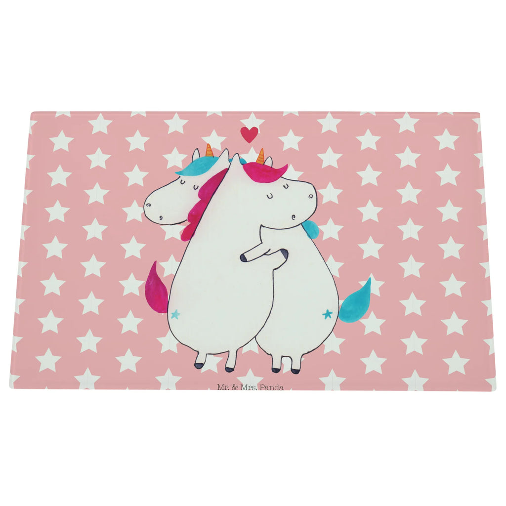 XL glass chopping board unicorn communication Glasschneidebrett Rutschfest, Glasschneidebrett Für Haushalt, Schneidebrett Hygienisch, Glasschneidebrett Hitzebeständig, Glasschneidebrett Für Käse, Glasschneidebrett, Glasbrett Rechteckig, Arbeitsplatte Glas, Glas Schneidbrett, Glasschneidebrett Groß, Küchenzubehör Glas, Küchenhelfer Glas, Schneidebrett Glas Motiv, Küchenunterlage Glas, Schneidebrett Aus Glas, Schneidebrett Spülmaschinenfest, Schneidebrett Transparent, Schneidebrett Aus Sicherheitsglas, Glas Schneideplatte, Glasbrett Küche, Glasbrett Rund, Glasschneideplatte Rutschfest, Glasplatte Schneidebrett, Schneidplatte Glas, Schneidebrett Modern, Glasschneidebrett Dekorativ, Schneidebrett Glas Transparent, Glasschneidebrett Für Fleisch, Glas Küchenbrett, Glasschneidebrett Klein, Schneidebrett Robust, Schneidebrett Design Glas, Schneideplatte Für Küche, Schneideunterlage Glas, Glasschneidebrett Für Gemüse, Küchenbrett Glas, Schneidebrett Elegant, Einhorn, Einhörner, Einhorn Deko, Unicorn, lustig, Spruch, Partner, Valentinstag, Ehe, Valentine, witzig, Geschenk, Liebe