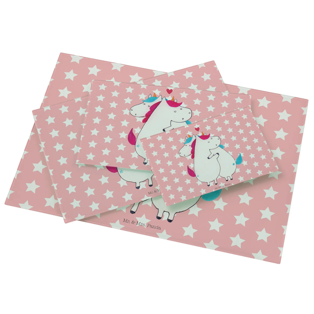 XL glass chopping board unicorn communication Glasschneidebrett Rutschfest, Glasschneidebrett Für Haushalt, Schneidebrett Hygienisch, Glasschneidebrett Hitzebeständig, Glasschneidebrett Für Käse, Glasschneidebrett, Glasbrett Rechteckig, Arbeitsplatte Glas, Glas Schneidbrett, Glasschneidebrett Groß, Küchenzubehör Glas, Küchenhelfer Glas, Schneidebrett Glas Motiv, Küchenunterlage Glas, Schneidebrett Aus Glas, Schneidebrett Spülmaschinenfest, Schneidebrett Transparent, Schneidebrett Aus Sicherheitsglas, Glas Schneideplatte, Glasbrett Küche, Glasbrett Rund, Glasschneideplatte Rutschfest, Glasplatte Schneidebrett, Schneidplatte Glas, Schneidebrett Modern, Glasschneidebrett Dekorativ, Schneidebrett Glas Transparent, Glasschneidebrett Für Fleisch, Glas Küchenbrett, Glasschneidebrett Klein, Schneidebrett Robust, Schneidebrett Design Glas, Schneideplatte Für Küche, Schneideunterlage Glas, Glasschneidebrett Für Gemüse, Küchenbrett Glas, Schneidebrett Elegant, Einhorn, Einhörner, Einhorn Deko, Unicorn, lustig, Spruch, Partner, Valentinstag, Ehe, Valentine, witzig, Geschenk, Liebe