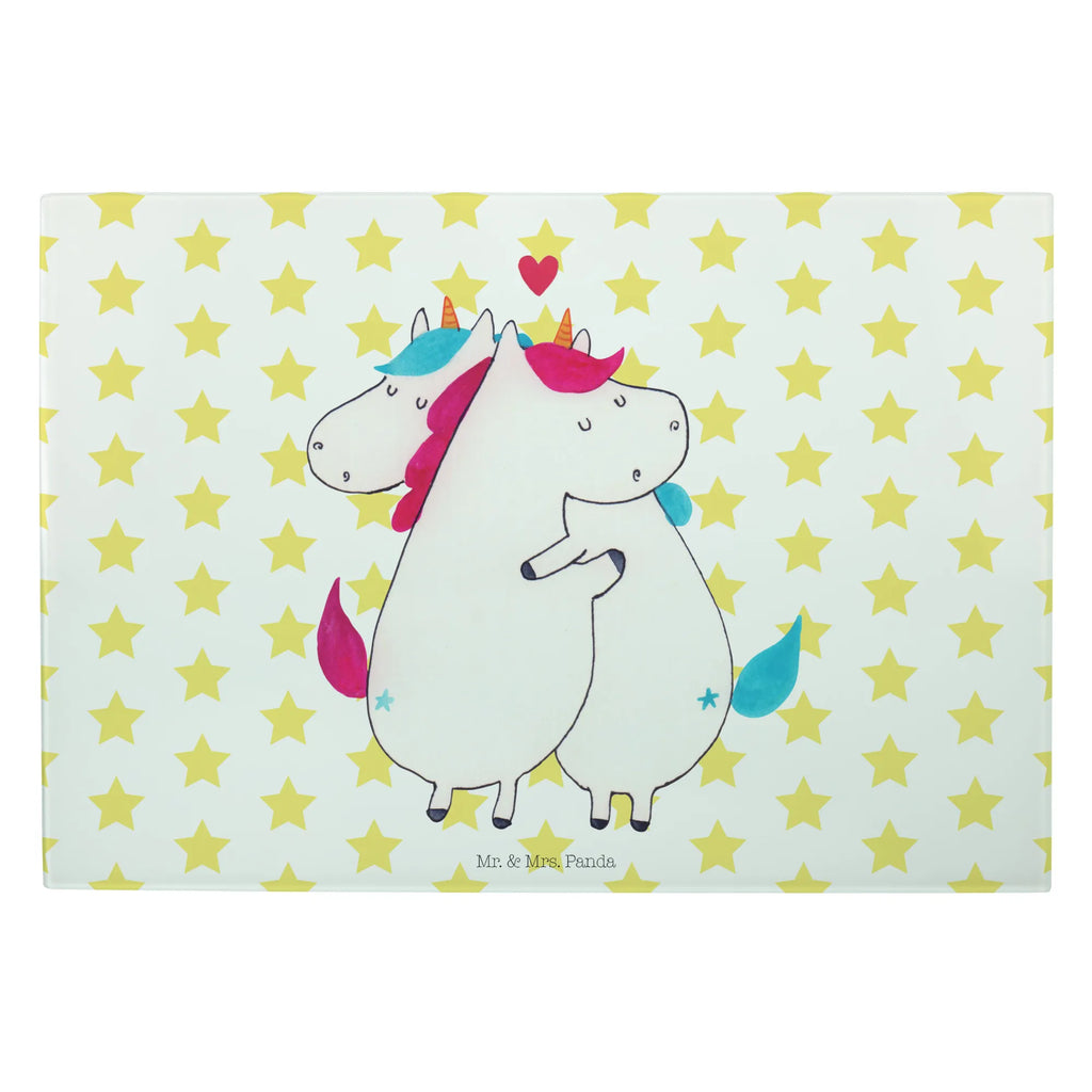 XL glass chopping board unicorn communication Glasschneidebrett Rutschfest, Glasschneidebrett Für Haushalt, Schneidebrett Hygienisch, Glasschneidebrett Hitzebeständig, Glasschneidebrett Für Käse, Glasschneidebrett, Glasbrett Rechteckig, Arbeitsplatte Glas, Glas Schneidbrett, Glasschneidebrett Groß, Küchenzubehör Glas, Küchenhelfer Glas, Schneidebrett Glas Motiv, Küchenunterlage Glas, Schneidebrett Aus Glas, Schneidebrett Spülmaschinenfest, Schneidebrett Transparent, Schneidebrett Aus Sicherheitsglas, Glas Schneideplatte, Glasbrett Küche, Glasbrett Rund, Glasschneideplatte Rutschfest, Glasplatte Schneidebrett, Schneidplatte Glas, Schneidebrett Modern, Glasschneidebrett Dekorativ, Schneidebrett Glas Transparent, Glasschneidebrett Für Fleisch, Glas Küchenbrett, Glasschneidebrett Klein, Schneidebrett Robust, Schneidebrett Design Glas, Schneideplatte Für Küche, Schneideunterlage Glas, Glasschneidebrett Für Gemüse, Küchenbrett Glas, Schneidebrett Elegant, Einhorn, Einhörner, Einhorn Deko, Unicorn, lustig, Spruch, Partner, Valentinstag, Ehe, Valentine, witzig, Geschenk, Liebe