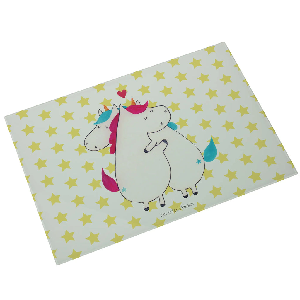 XL glass chopping board unicorn communication Glasschneidebrett Rutschfest, Glasschneidebrett Für Haushalt, Schneidebrett Hygienisch, Glasschneidebrett Hitzebeständig, Glasschneidebrett Für Käse, Glasschneidebrett, Glasbrett Rechteckig, Arbeitsplatte Glas, Glas Schneidbrett, Glasschneidebrett Groß, Küchenzubehör Glas, Küchenhelfer Glas, Schneidebrett Glas Motiv, Küchenunterlage Glas, Schneidebrett Aus Glas, Schneidebrett Spülmaschinenfest, Schneidebrett Transparent, Schneidebrett Aus Sicherheitsglas, Glas Schneideplatte, Glasbrett Küche, Glasbrett Rund, Glasschneideplatte Rutschfest, Glasplatte Schneidebrett, Schneidplatte Glas, Schneidebrett Modern, Glasschneidebrett Dekorativ, Schneidebrett Glas Transparent, Glasschneidebrett Für Fleisch, Glas Küchenbrett, Glasschneidebrett Klein, Schneidebrett Robust, Schneidebrett Design Glas, Schneideplatte Für Küche, Schneideunterlage Glas, Glasschneidebrett Für Gemüse, Küchenbrett Glas, Schneidebrett Elegant, Einhorn, Einhörner, Einhorn Deko, Unicorn, lustig, Spruch, Partner, Valentinstag, Ehe, Valentine, witzig, Geschenk, Liebe