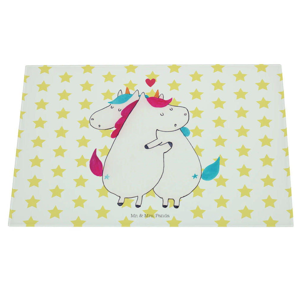 XL glass chopping board unicorn communication Glasschneidebrett Rutschfest, Glasschneidebrett Für Haushalt, Schneidebrett Hygienisch, Glasschneidebrett Hitzebeständig, Glasschneidebrett Für Käse, Glasschneidebrett, Glasbrett Rechteckig, Arbeitsplatte Glas, Glas Schneidbrett, Glasschneidebrett Groß, Küchenzubehör Glas, Küchenhelfer Glas, Schneidebrett Glas Motiv, Küchenunterlage Glas, Schneidebrett Aus Glas, Schneidebrett Spülmaschinenfest, Schneidebrett Transparent, Schneidebrett Aus Sicherheitsglas, Glas Schneideplatte, Glasbrett Küche, Glasbrett Rund, Glasschneideplatte Rutschfest, Glasplatte Schneidebrett, Schneidplatte Glas, Schneidebrett Modern, Glasschneidebrett Dekorativ, Schneidebrett Glas Transparent, Glasschneidebrett Für Fleisch, Glas Küchenbrett, Glasschneidebrett Klein, Schneidebrett Robust, Schneidebrett Design Glas, Schneideplatte Für Küche, Schneideunterlage Glas, Glasschneidebrett Für Gemüse, Küchenbrett Glas, Schneidebrett Elegant, Einhorn, Einhörner, Einhorn Deko, Unicorn, lustig, Spruch, Partner, Valentinstag, Ehe, Valentine, witzig, Geschenk, Liebe