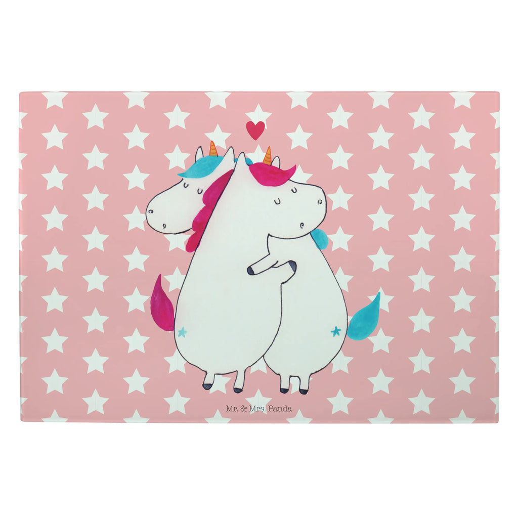 XL glass chopping board unicorn communication Glasschneidebrett Rutschfest, Glasschneidebrett Für Haushalt, Schneidebrett Hygienisch, Glasschneidebrett Hitzebeständig, Glasschneidebrett Für Käse, Glasschneidebrett, Glasbrett Rechteckig, Arbeitsplatte Glas, Glas Schneidbrett, Glasschneidebrett Groß, Küchenzubehör Glas, Küchenhelfer Glas, Schneidebrett Glas Motiv, Küchenunterlage Glas, Schneidebrett Aus Glas, Schneidebrett Spülmaschinenfest, Schneidebrett Transparent, Schneidebrett Aus Sicherheitsglas, Glas Schneideplatte, Glasbrett Küche, Glasbrett Rund, Glasschneideplatte Rutschfest, Glasplatte Schneidebrett, Schneidplatte Glas, Schneidebrett Modern, Glasschneidebrett Dekorativ, Schneidebrett Glas Transparent, Glasschneidebrett Für Fleisch, Glas Küchenbrett, Glasschneidebrett Klein, Schneidebrett Robust, Schneidebrett Design Glas, Schneideplatte Für Küche, Schneideunterlage Glas, Glasschneidebrett Für Gemüse, Küchenbrett Glas, Schneidebrett Elegant, Einhorn, Einhörner, Einhorn Deko, Unicorn, lustig, Spruch, Partner, Valentinstag, Ehe, Valentine, witzig, Geschenk, Liebe