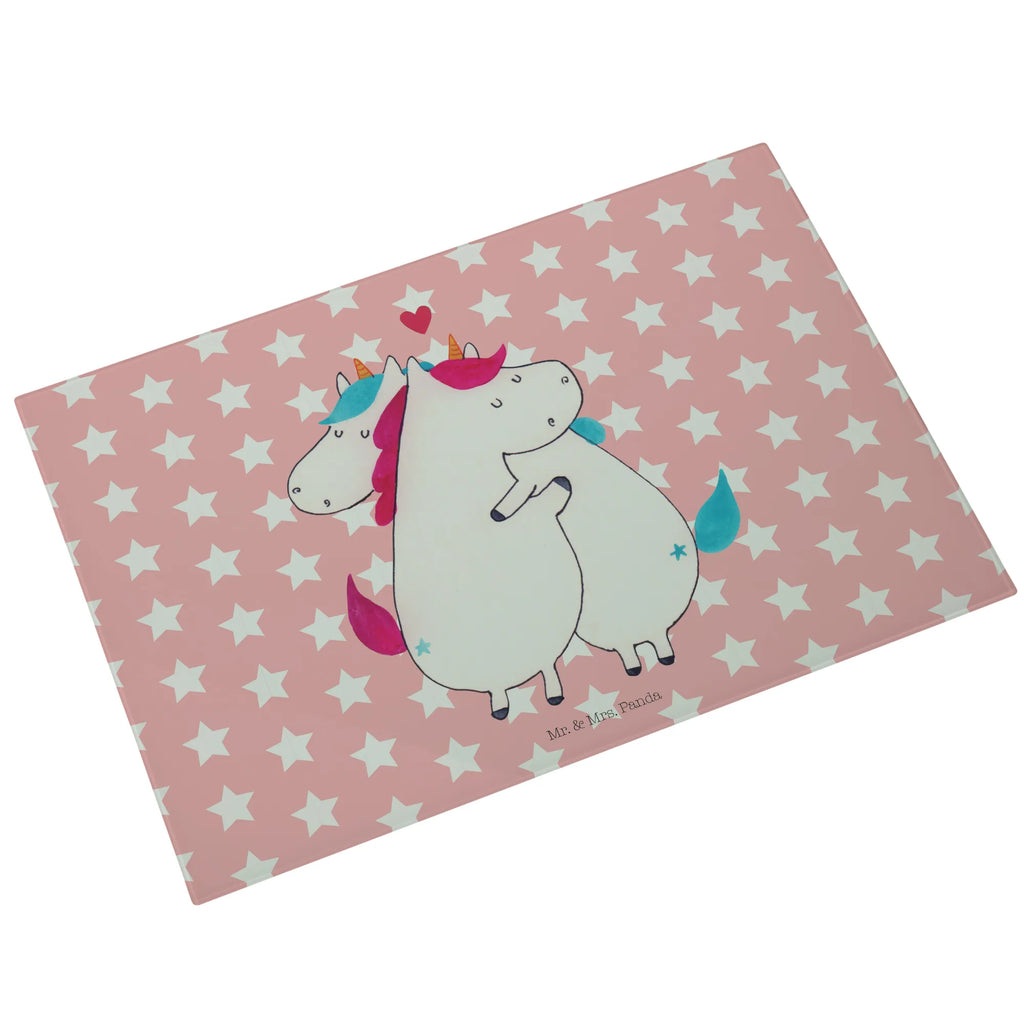 XL glass chopping board unicorn communication Glasschneidebrett Rutschfest, Glasschneidebrett Für Haushalt, Schneidebrett Hygienisch, Glasschneidebrett Hitzebeständig, Glasschneidebrett Für Käse, Glasschneidebrett, Glasbrett Rechteckig, Arbeitsplatte Glas, Glas Schneidbrett, Glasschneidebrett Groß, Küchenzubehör Glas, Küchenhelfer Glas, Schneidebrett Glas Motiv, Küchenunterlage Glas, Schneidebrett Aus Glas, Schneidebrett Spülmaschinenfest, Schneidebrett Transparent, Schneidebrett Aus Sicherheitsglas, Glas Schneideplatte, Glasbrett Küche, Glasbrett Rund, Glasschneideplatte Rutschfest, Glasplatte Schneidebrett, Schneidplatte Glas, Schneidebrett Modern, Glasschneidebrett Dekorativ, Schneidebrett Glas Transparent, Glasschneidebrett Für Fleisch, Glas Küchenbrett, Glasschneidebrett Klein, Schneidebrett Robust, Schneidebrett Design Glas, Schneideplatte Für Küche, Schneideunterlage Glas, Glasschneidebrett Für Gemüse, Küchenbrett Glas, Schneidebrett Elegant, Einhorn, Einhörner, Einhorn Deko, Unicorn, lustig, Spruch, Partner, Valentinstag, Ehe, Valentine, witzig, Geschenk, Liebe