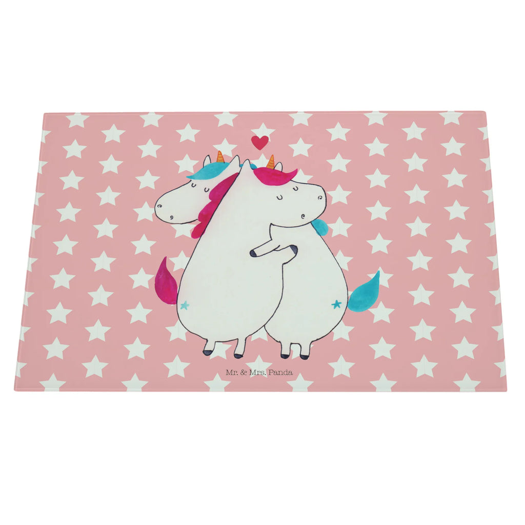 XL glass chopping board unicorn communication Glasschneidebrett Rutschfest, Glasschneidebrett Für Haushalt, Schneidebrett Hygienisch, Glasschneidebrett Hitzebeständig, Glasschneidebrett Für Käse, Glasschneidebrett, Glasbrett Rechteckig, Arbeitsplatte Glas, Glas Schneidbrett, Glasschneidebrett Groß, Küchenzubehör Glas, Küchenhelfer Glas, Schneidebrett Glas Motiv, Küchenunterlage Glas, Schneidebrett Aus Glas, Schneidebrett Spülmaschinenfest, Schneidebrett Transparent, Schneidebrett Aus Sicherheitsglas, Glas Schneideplatte, Glasbrett Küche, Glasbrett Rund, Glasschneideplatte Rutschfest, Glasplatte Schneidebrett, Schneidplatte Glas, Schneidebrett Modern, Glasschneidebrett Dekorativ, Schneidebrett Glas Transparent, Glasschneidebrett Für Fleisch, Glas Küchenbrett, Glasschneidebrett Klein, Schneidebrett Robust, Schneidebrett Design Glas, Schneideplatte Für Küche, Schneideunterlage Glas, Glasschneidebrett Für Gemüse, Küchenbrett Glas, Schneidebrett Elegant, Einhorn, Einhörner, Einhorn Deko, Unicorn, lustig, Spruch, Partner, Valentinstag, Ehe, Valentine, witzig, Geschenk, Liebe