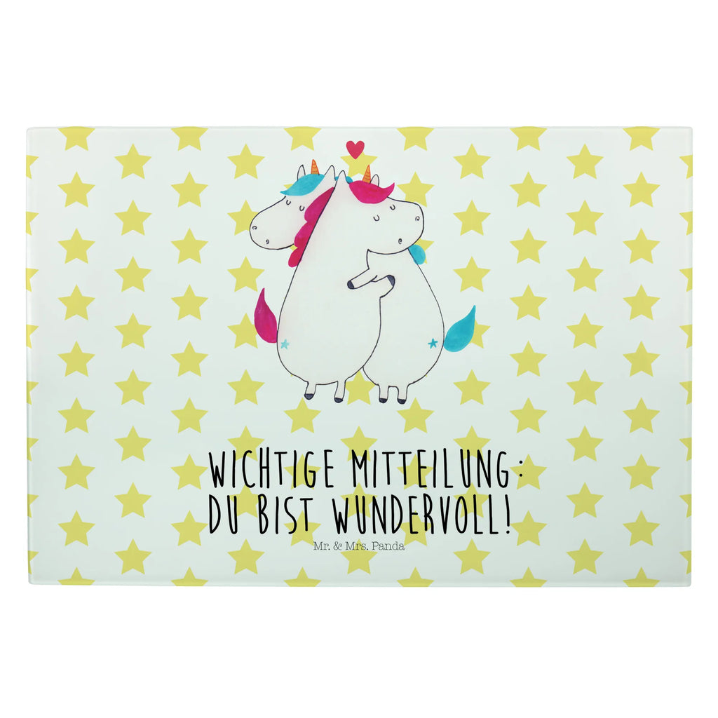 XL glass chopping board unicorn communication Glasschneidebrett Rutschfest, Glasschneidebrett Für Haushalt, Schneidebrett Hygienisch, Glasschneidebrett Hitzebeständig, Glasschneidebrett Für Käse, Glasschneidebrett, Glasbrett Rechteckig, Arbeitsplatte Glas, Glas Schneidbrett, Glasschneidebrett Groß, Küchenzubehör Glas, Küchenhelfer Glas, Schneidebrett Glas Motiv, Küchenunterlage Glas, Schneidebrett Aus Glas, Schneidebrett Spülmaschinenfest, Schneidebrett Transparent, Schneidebrett Aus Sicherheitsglas, Glas Schneideplatte, Glasbrett Küche, Glasbrett Rund, Glasschneideplatte Rutschfest, Glasplatte Schneidebrett, Schneidplatte Glas, Schneidebrett Modern, Glasschneidebrett Dekorativ, Schneidebrett Glas Transparent, Glasschneidebrett Für Fleisch, Glas Küchenbrett, Glasschneidebrett Klein, Schneidebrett Robust, Schneidebrett Design Glas, Schneideplatte Für Küche, Schneideunterlage Glas, Glasschneidebrett Für Gemüse, Küchenbrett Glas, Schneidebrett Elegant, Einhorn, Einhörner, Einhorn Deko, Unicorn, lustig, Spruch, Partner, Valentinstag, Ehe, Valentine, witzig, Geschenk, Liebe