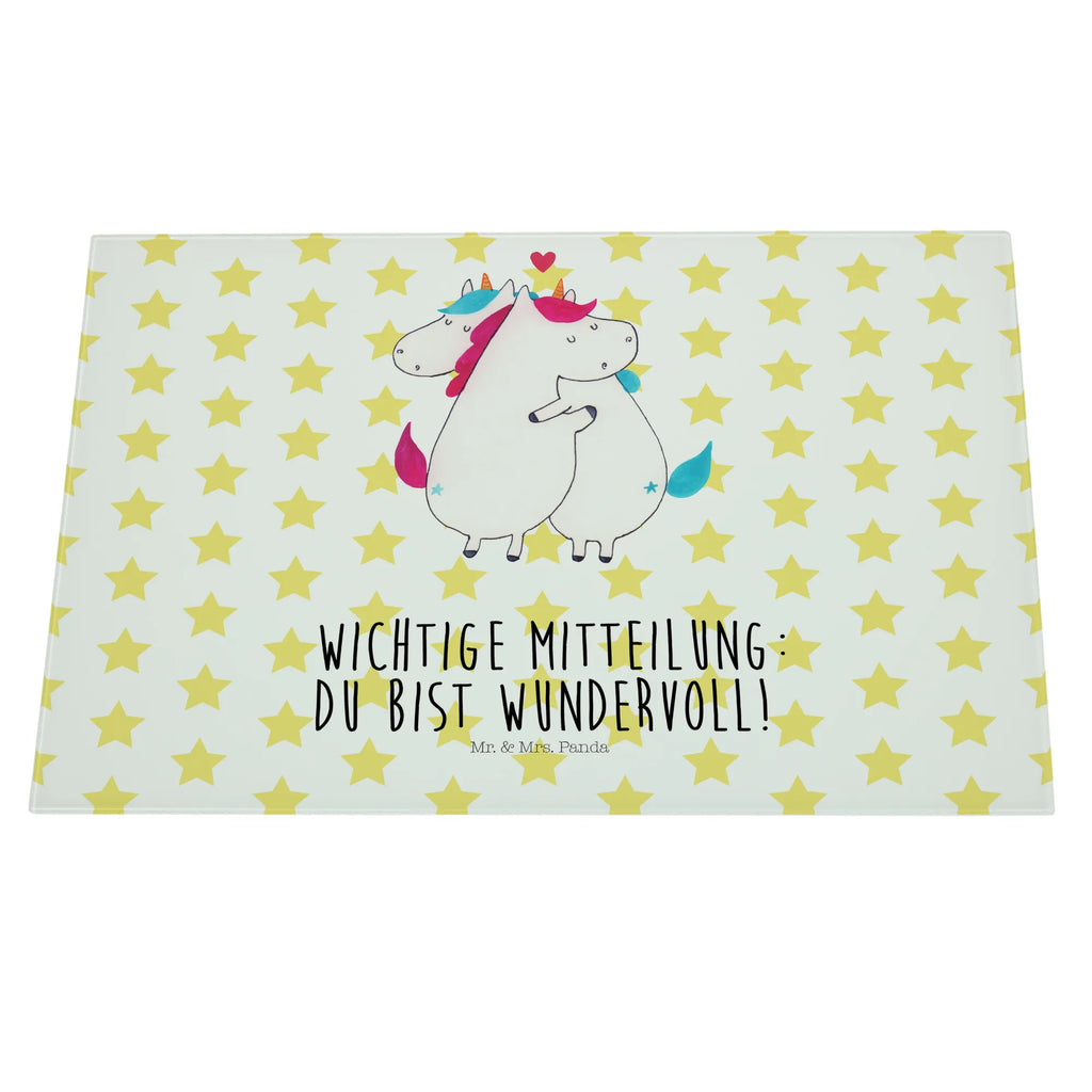 XL glass chopping board unicorn communication Glasschneidebrett Rutschfest, Glasschneidebrett Für Haushalt, Schneidebrett Hygienisch, Glasschneidebrett Hitzebeständig, Glasschneidebrett Für Käse, Glasschneidebrett, Glasbrett Rechteckig, Arbeitsplatte Glas, Glas Schneidbrett, Glasschneidebrett Groß, Küchenzubehör Glas, Küchenhelfer Glas, Schneidebrett Glas Motiv, Küchenunterlage Glas, Schneidebrett Aus Glas, Schneidebrett Spülmaschinenfest, Schneidebrett Transparent, Schneidebrett Aus Sicherheitsglas, Glas Schneideplatte, Glasbrett Küche, Glasbrett Rund, Glasschneideplatte Rutschfest, Glasplatte Schneidebrett, Schneidplatte Glas, Schneidebrett Modern, Glasschneidebrett Dekorativ, Schneidebrett Glas Transparent, Glasschneidebrett Für Fleisch, Glas Küchenbrett, Glasschneidebrett Klein, Schneidebrett Robust, Schneidebrett Design Glas, Schneideplatte Für Küche, Schneideunterlage Glas, Glasschneidebrett Für Gemüse, Küchenbrett Glas, Schneidebrett Elegant, Einhorn, Einhörner, Einhorn Deko, Unicorn, lustig, Spruch, Partner, Valentinstag, Ehe, Valentine, witzig, Geschenk, Liebe