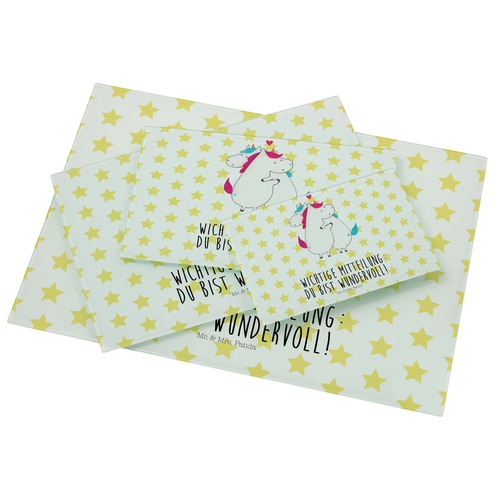 XL glass chopping board unicorn communication Glasschneidebrett Rutschfest, Glasschneidebrett Für Haushalt, Schneidebrett Hygienisch, Glasschneidebrett Hitzebeständig, Glasschneidebrett Für Käse, Glasschneidebrett, Glasbrett Rechteckig, Arbeitsplatte Glas, Glas Schneidbrett, Glasschneidebrett Groß, Küchenzubehör Glas, Küchenhelfer Glas, Schneidebrett Glas Motiv, Küchenunterlage Glas, Schneidebrett Aus Glas, Schneidebrett Spülmaschinenfest, Schneidebrett Transparent, Schneidebrett Aus Sicherheitsglas, Glas Schneideplatte, Glasbrett Küche, Glasbrett Rund, Glasschneideplatte Rutschfest, Glasplatte Schneidebrett, Schneidplatte Glas, Schneidebrett Modern, Glasschneidebrett Dekorativ, Schneidebrett Glas Transparent, Glasschneidebrett Für Fleisch, Glas Küchenbrett, Glasschneidebrett Klein, Schneidebrett Robust, Schneidebrett Design Glas, Schneideplatte Für Küche, Schneideunterlage Glas, Glasschneidebrett Für Gemüse, Küchenbrett Glas, Schneidebrett Elegant, Einhorn, Einhörner, Einhorn Deko, Unicorn, lustig, Spruch, Partner, Valentinstag, Ehe, Valentine, witzig, Geschenk, Liebe