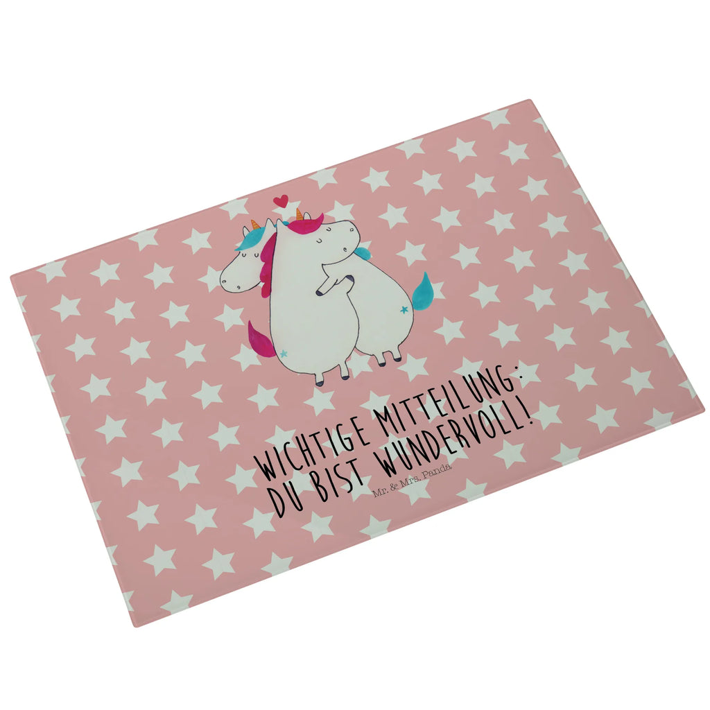 XL glass chopping board unicorn communication Glasschneidebrett Rutschfest, Glasschneidebrett Für Haushalt, Schneidebrett Hygienisch, Glasschneidebrett Hitzebeständig, Glasschneidebrett Für Käse, Glasschneidebrett, Glasbrett Rechteckig, Arbeitsplatte Glas, Glas Schneidbrett, Glasschneidebrett Groß, Küchenzubehör Glas, Küchenhelfer Glas, Schneidebrett Glas Motiv, Küchenunterlage Glas, Schneidebrett Aus Glas, Schneidebrett Spülmaschinenfest, Schneidebrett Transparent, Schneidebrett Aus Sicherheitsglas, Glas Schneideplatte, Glasbrett Küche, Glasbrett Rund, Glasschneideplatte Rutschfest, Glasplatte Schneidebrett, Schneidplatte Glas, Schneidebrett Modern, Glasschneidebrett Dekorativ, Schneidebrett Glas Transparent, Glasschneidebrett Für Fleisch, Glas Küchenbrett, Glasschneidebrett Klein, Schneidebrett Robust, Schneidebrett Design Glas, Schneideplatte Für Küche, Schneideunterlage Glas, Glasschneidebrett Für Gemüse, Küchenbrett Glas, Schneidebrett Elegant, Einhorn, Einhörner, Einhorn Deko, Unicorn, lustig, Spruch, Partner, Valentinstag, Ehe, Valentine, witzig, Geschenk, Liebe